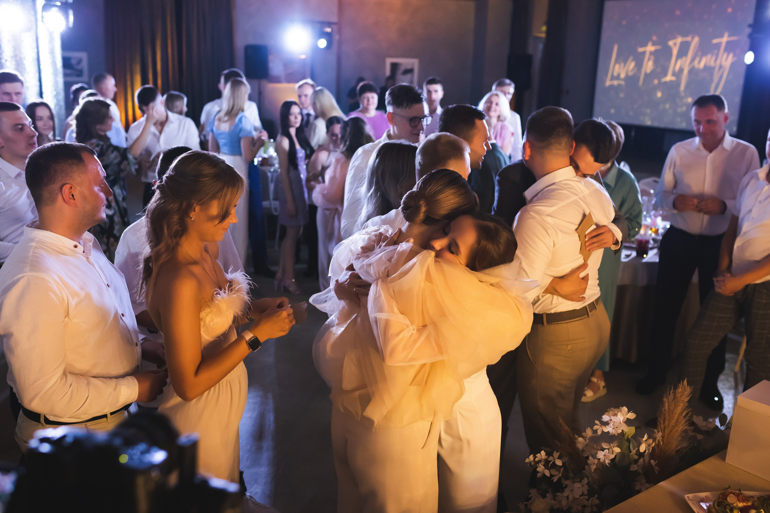 АНДРЕЙ & ЕКАТЕРИНА. Семейный фотограф Нижний Новгород