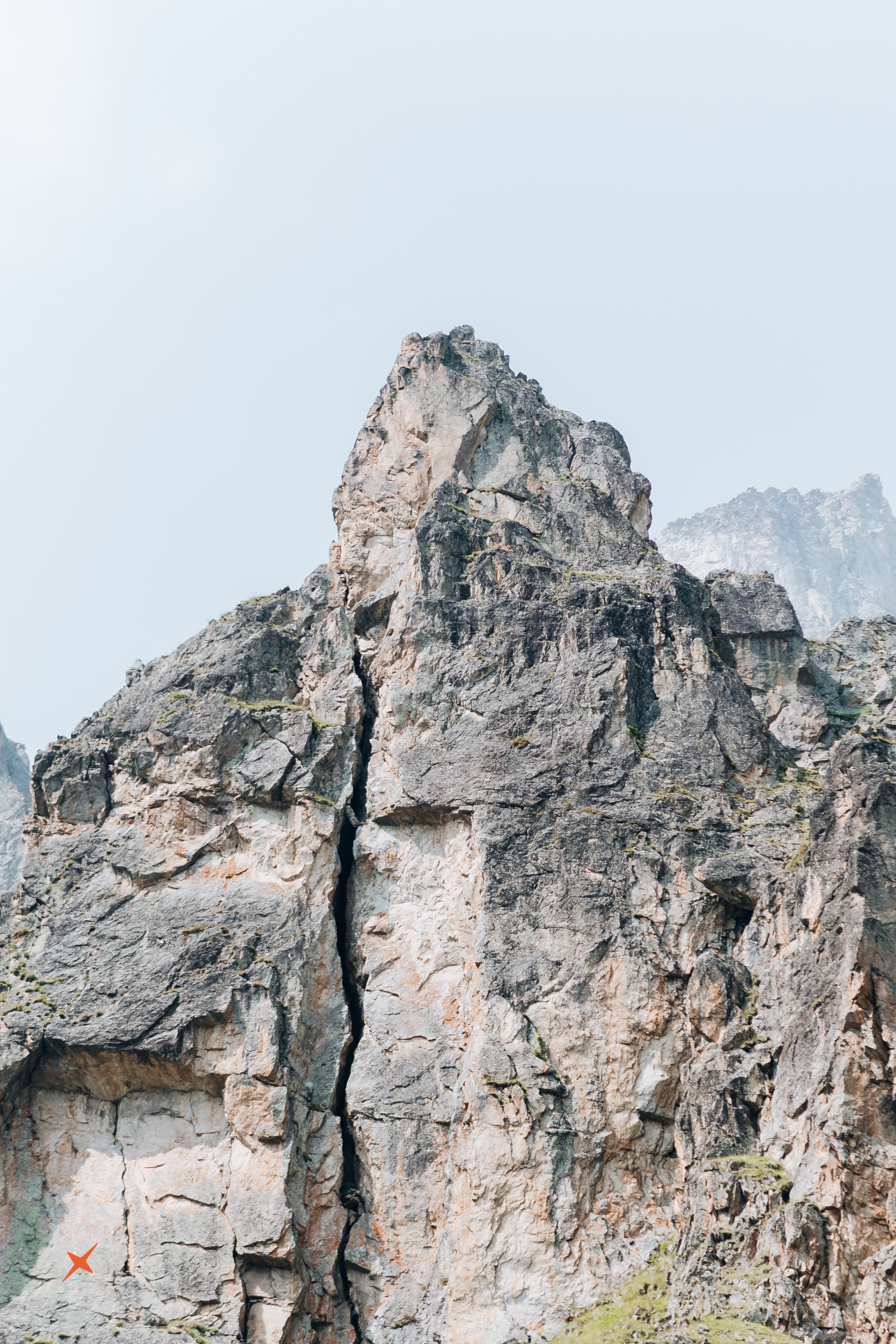 Безенги 4Sklona. Портреты и лайфстайл в Краснодаре