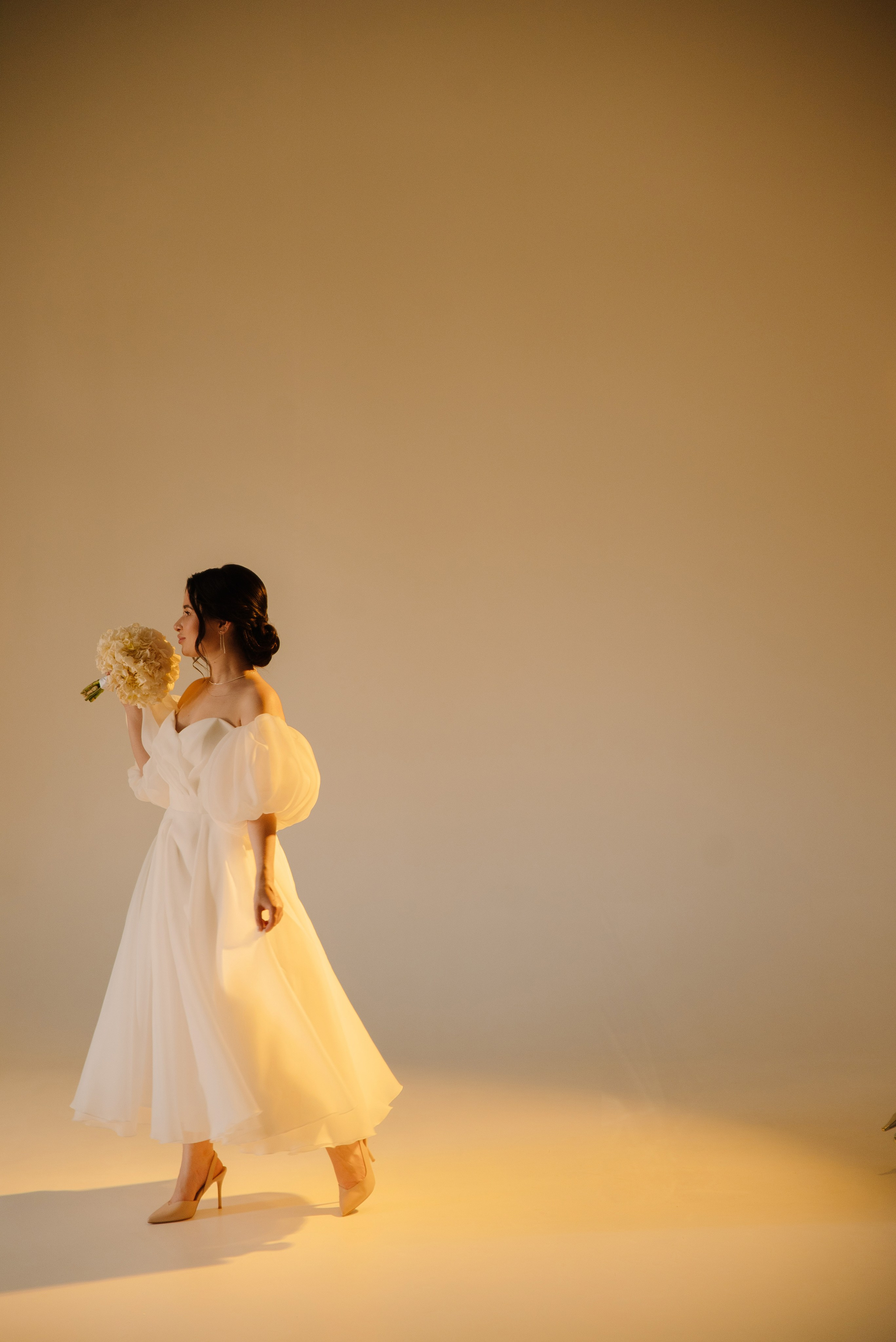 Wedding. Фотограф и контент-фотограф Анна Сентюрева в городе Пенза