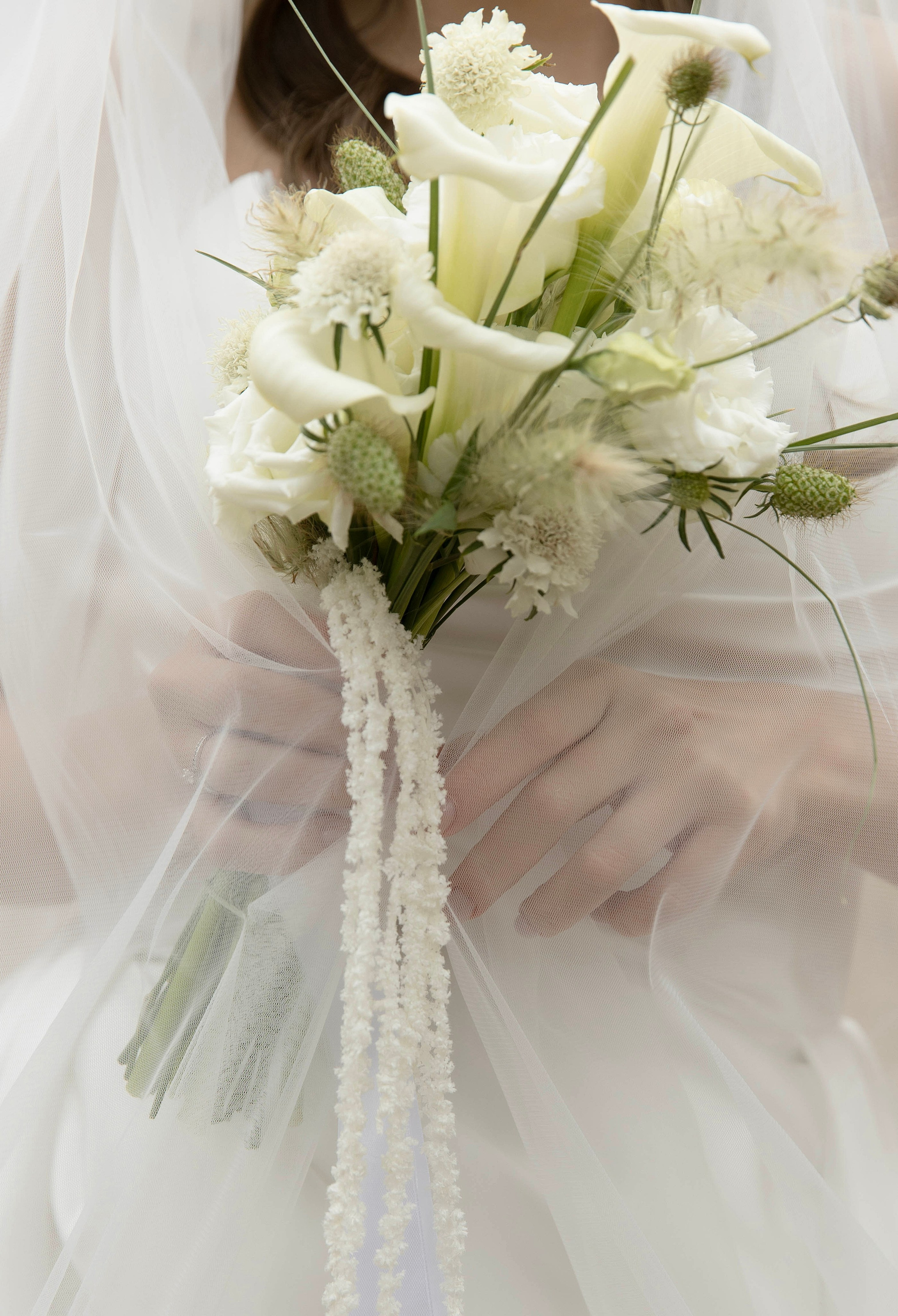 Мы. Свадебный и семейный фотограф в Самаре Стрельникова Ирина