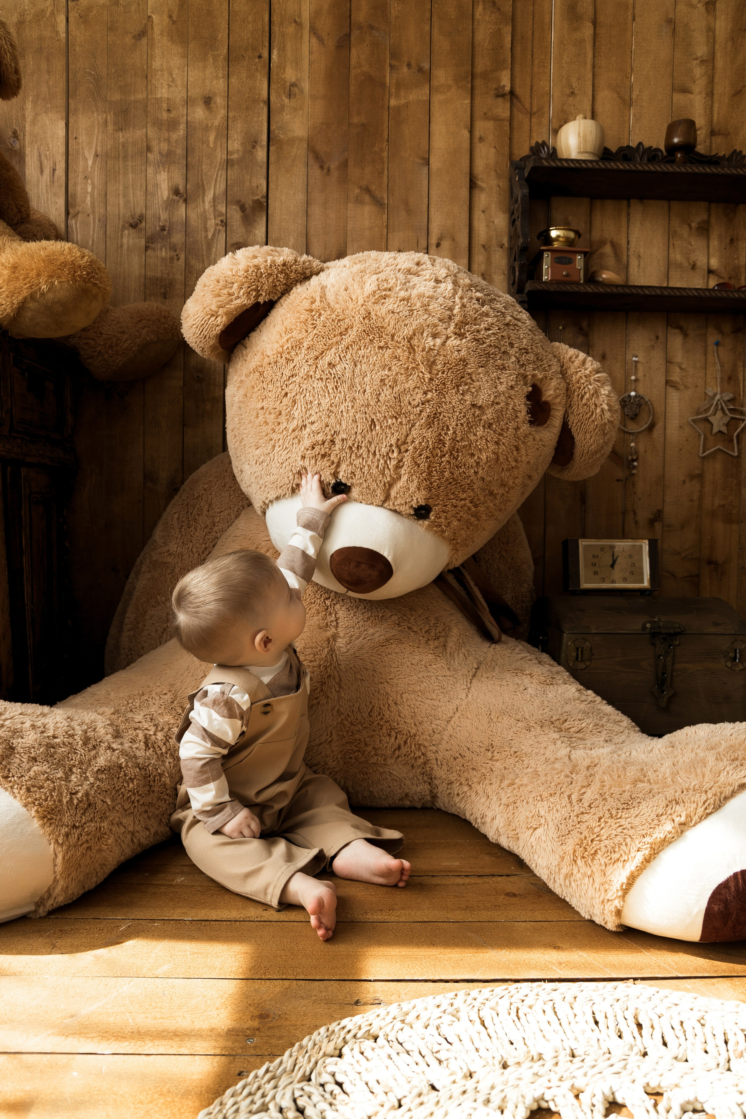 Портфолио дети. Фотограф Ася Уссурийск Владивосток