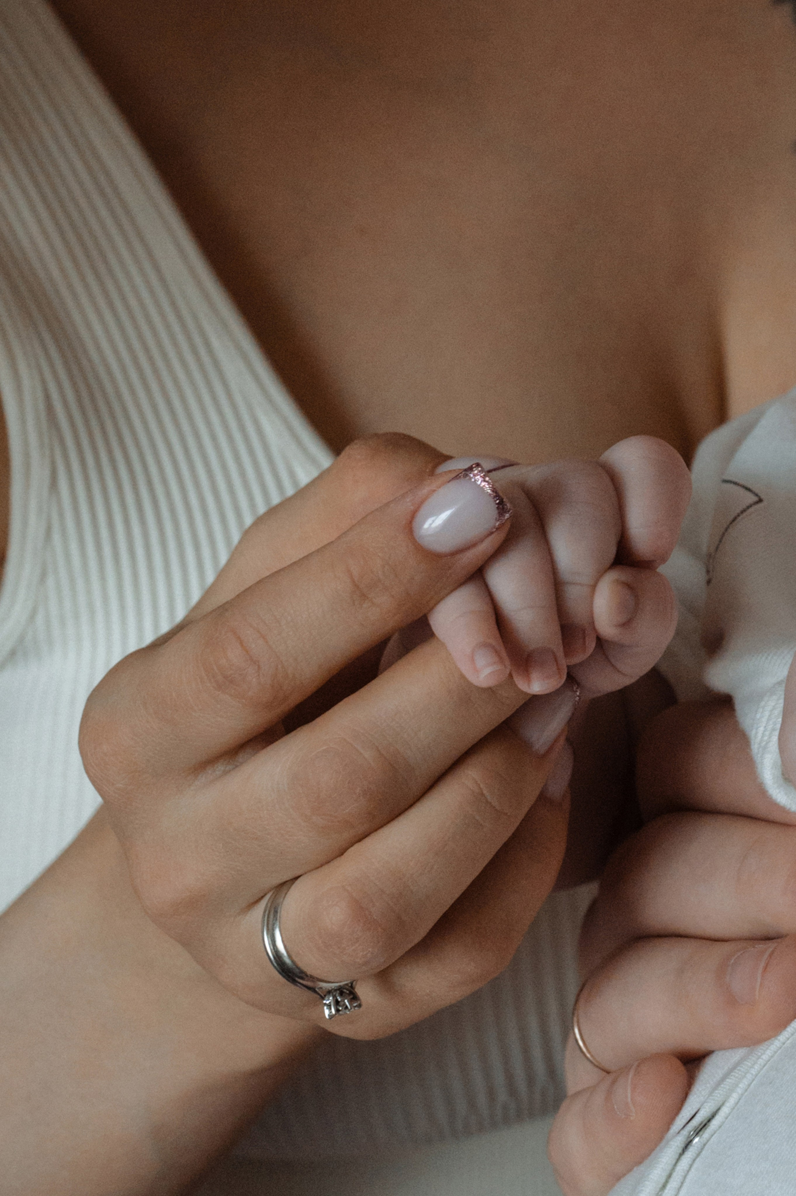 Фотограф в Находке Елена Белая. Свадебный и семейный фотограф в Находке и Владивостоке