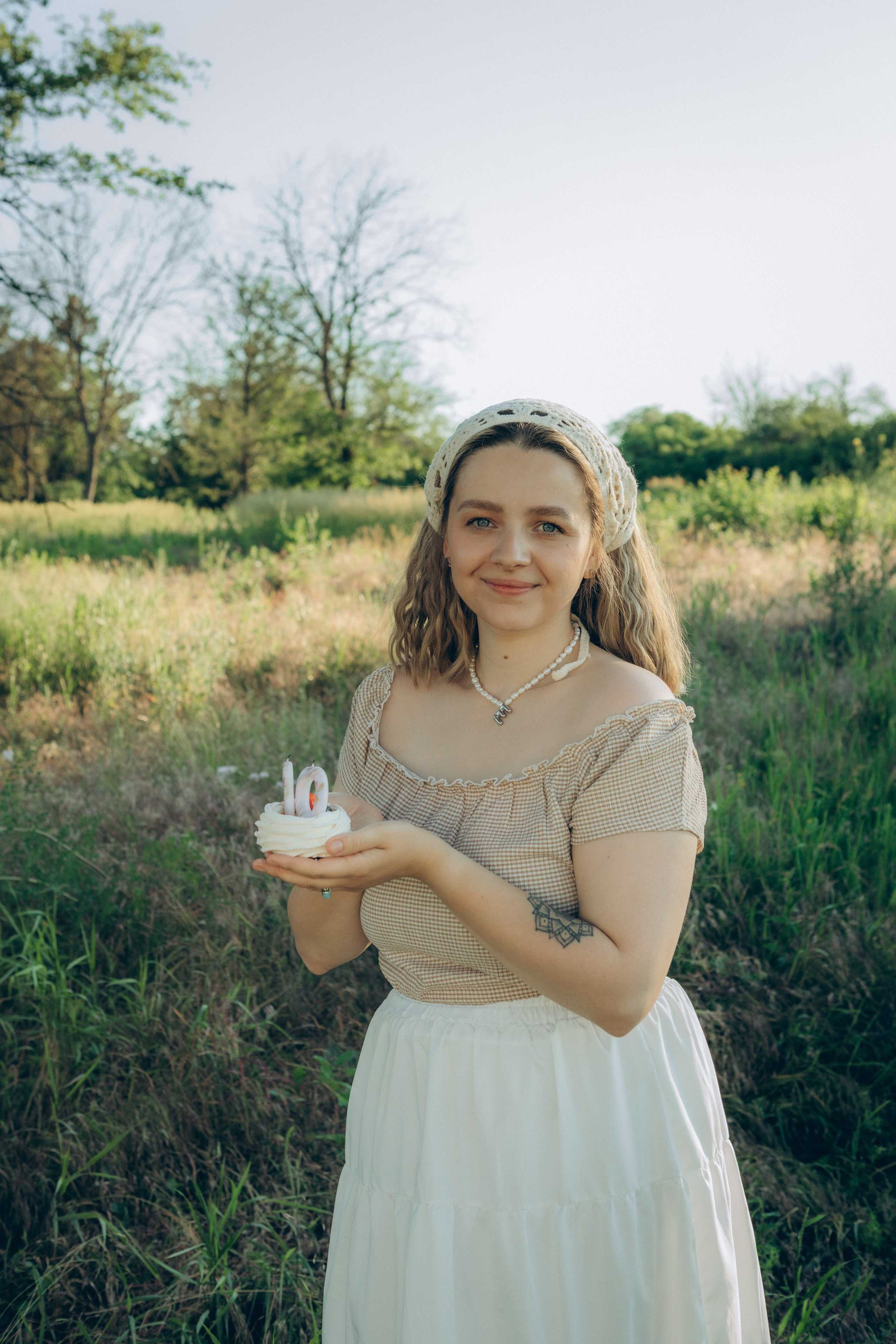 Еве 1 годик. Семейный фотограф и фотограф на роды в Ростове-на-Дону Мухина Виктория