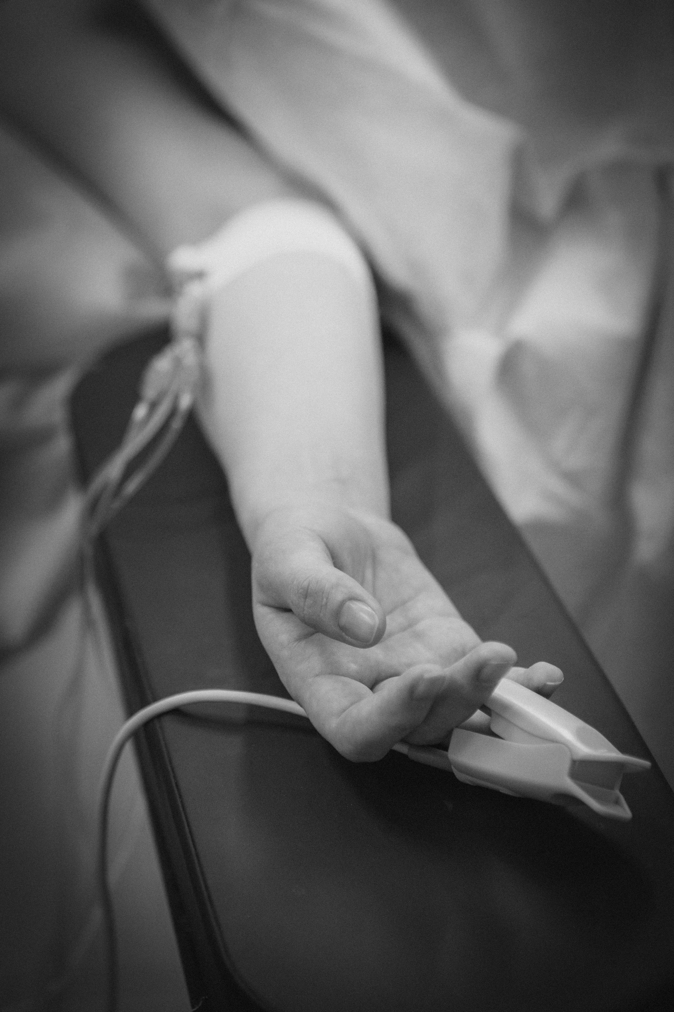 Рождение Алисы. Семейный фотограф и фотограф на роды в Ростове-на-Дону Мухина Виктория