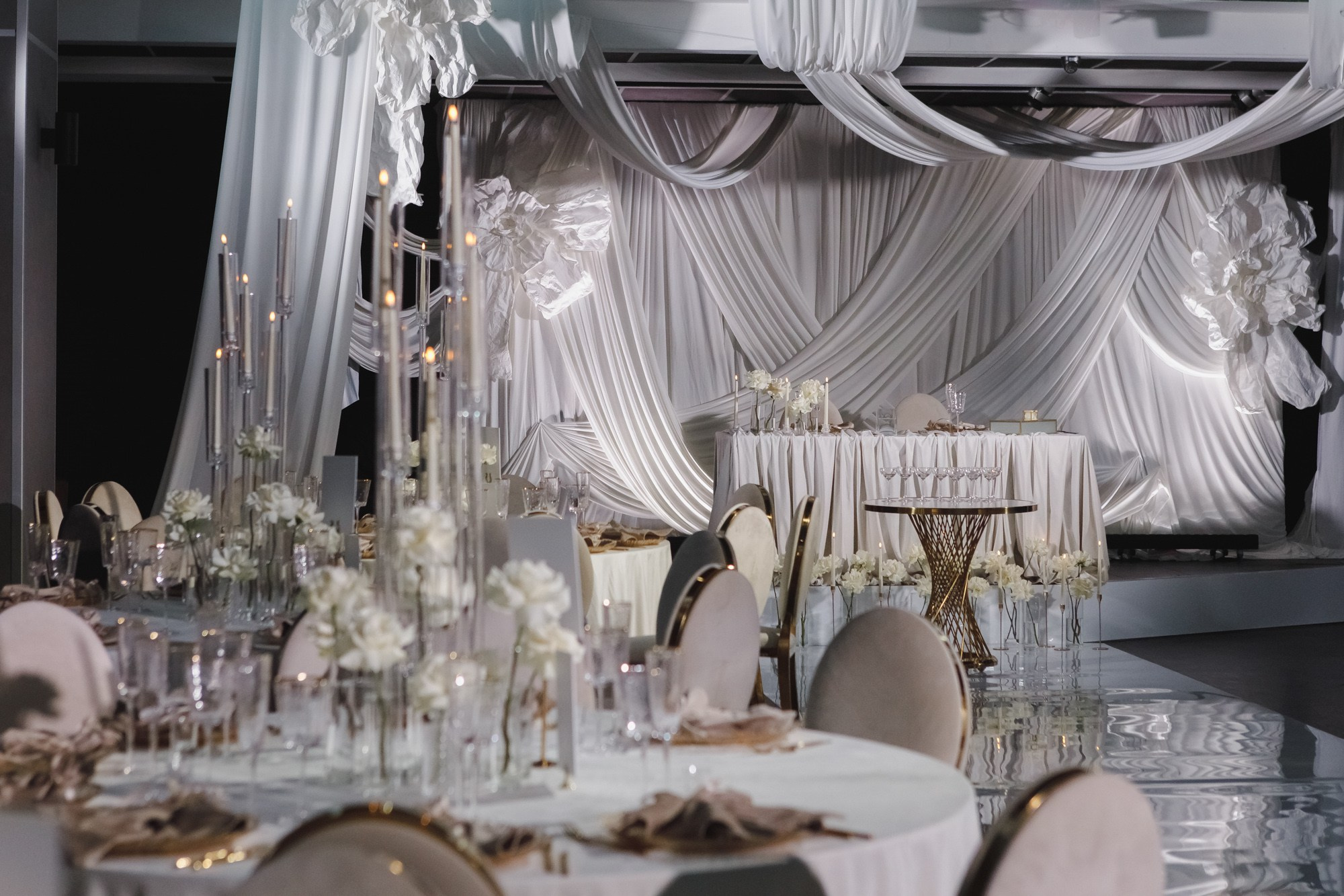 Выше облаков (полный день). Семейный и свадебный фотограф в Нижнем Новгороде