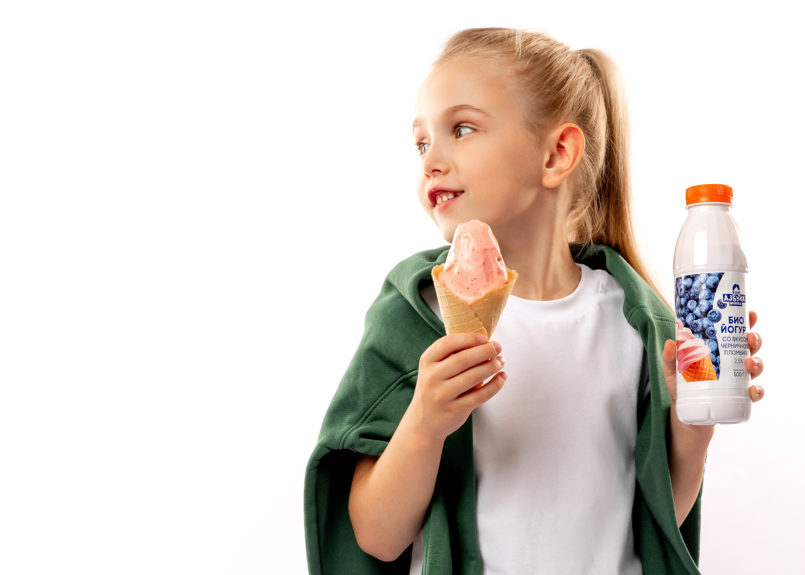 Реклама и контент. Фотограф в Благовещенске Егор Круглов