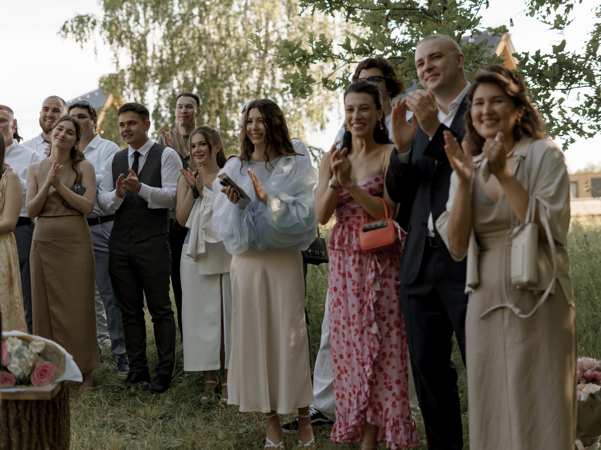 Wedding 19.06.2024. Свадебный и индивидуальный фотограф из Казани