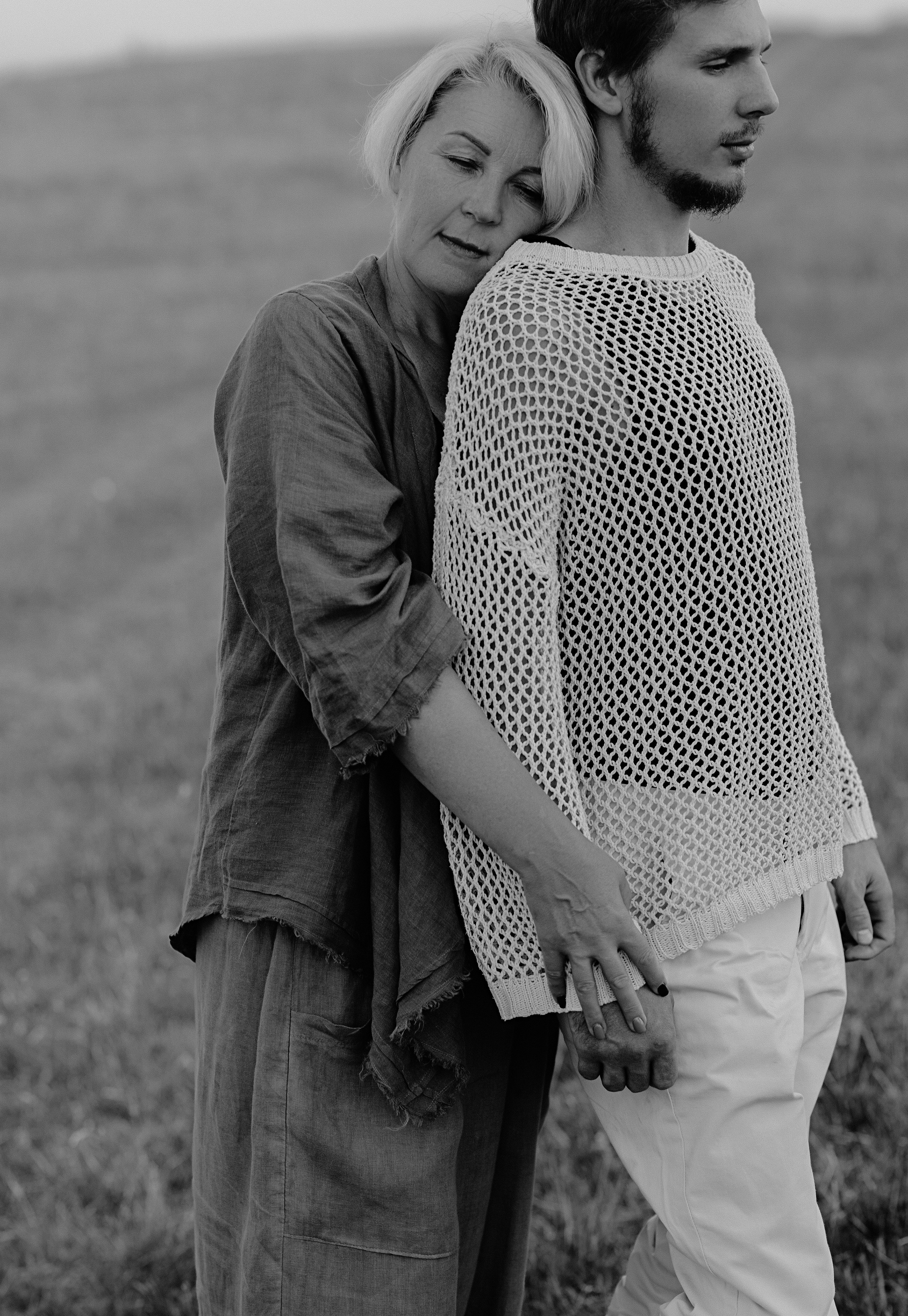 Family. Фотограф Самара