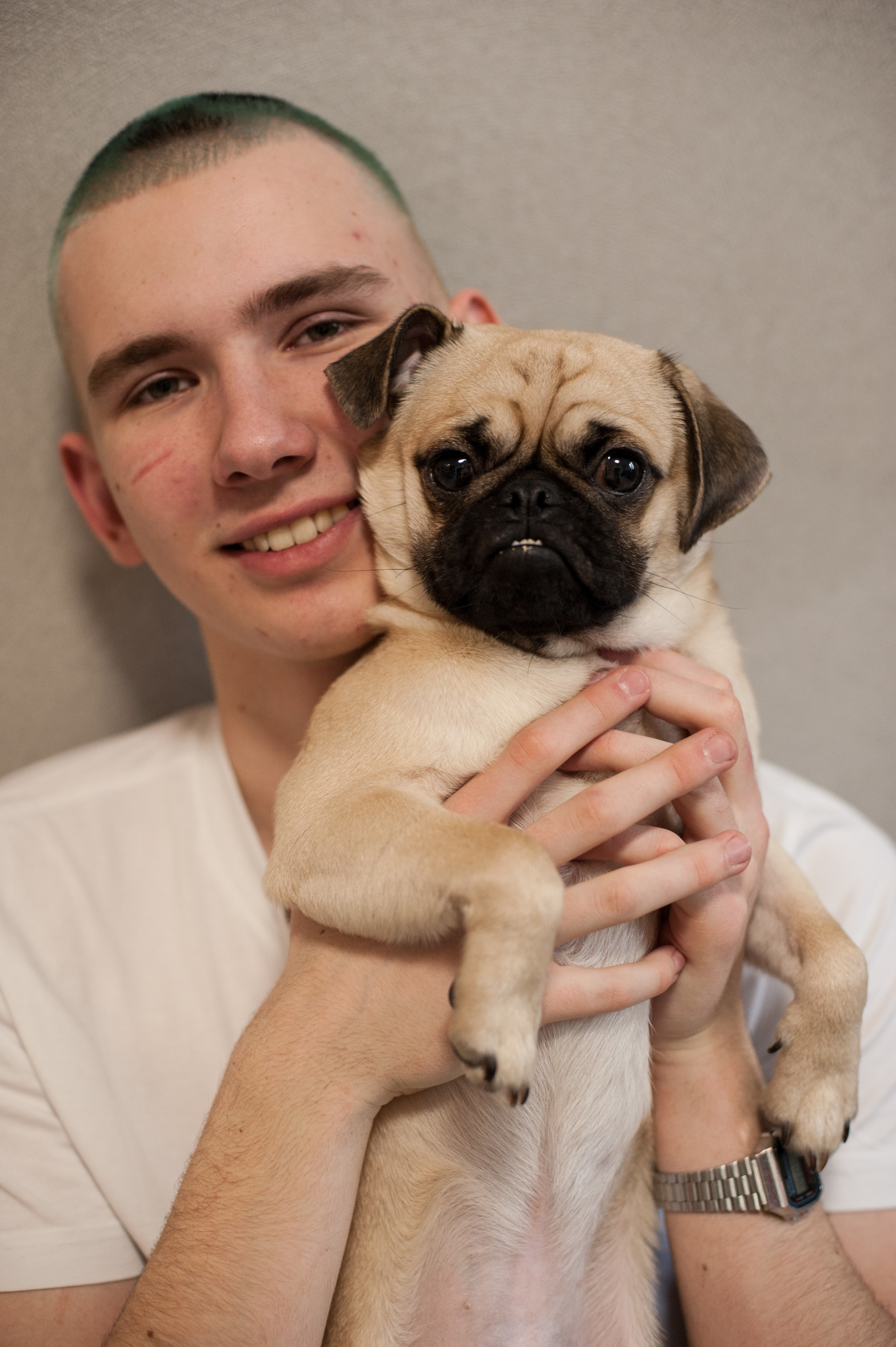 Семейные съемки. Миракова Катрин — портретный и семейный фотограф в Москве
