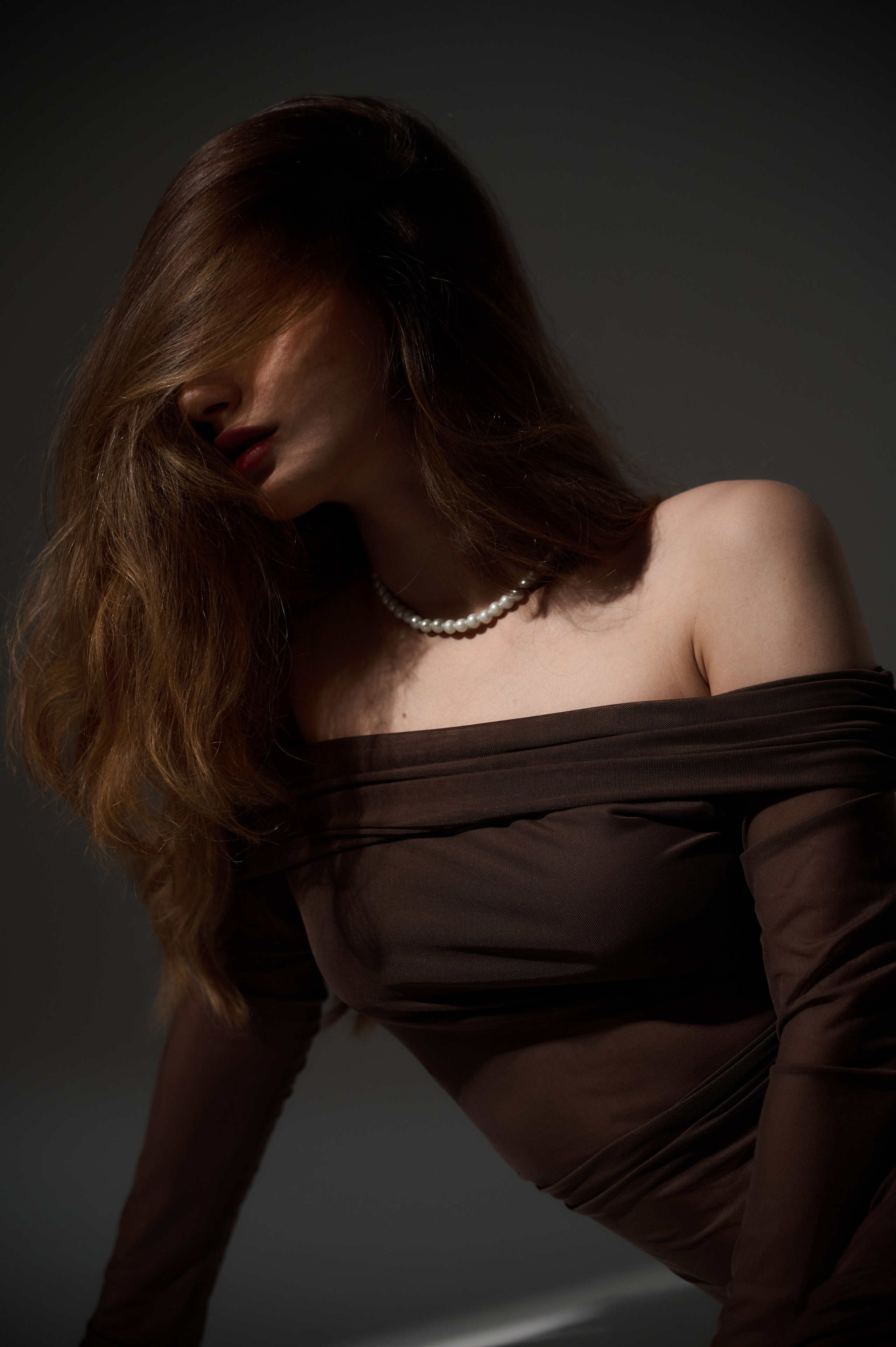 Диана. Миракова Катрин — портретный и семейный фотограф в Москве