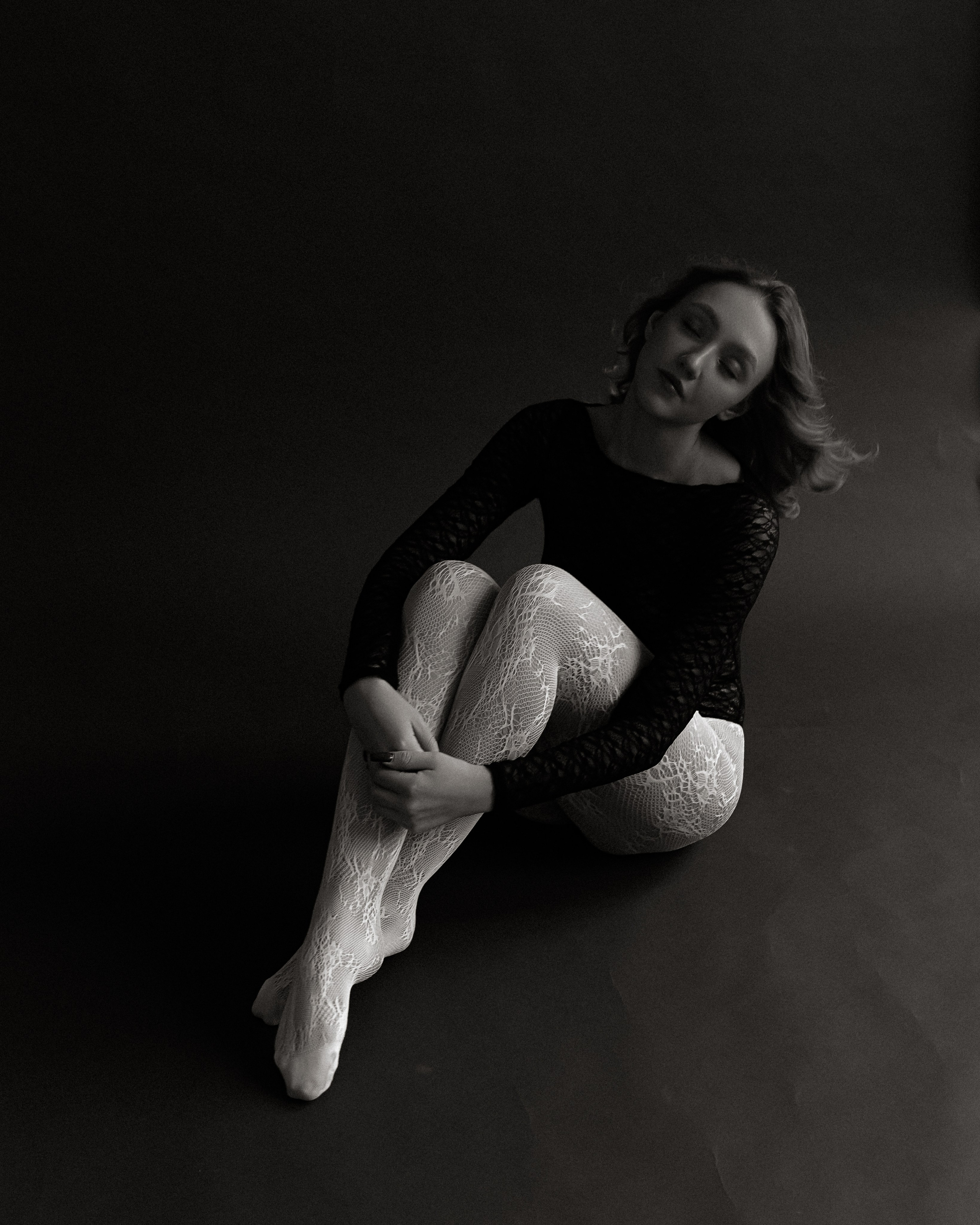 София. DARYA.BELKINA