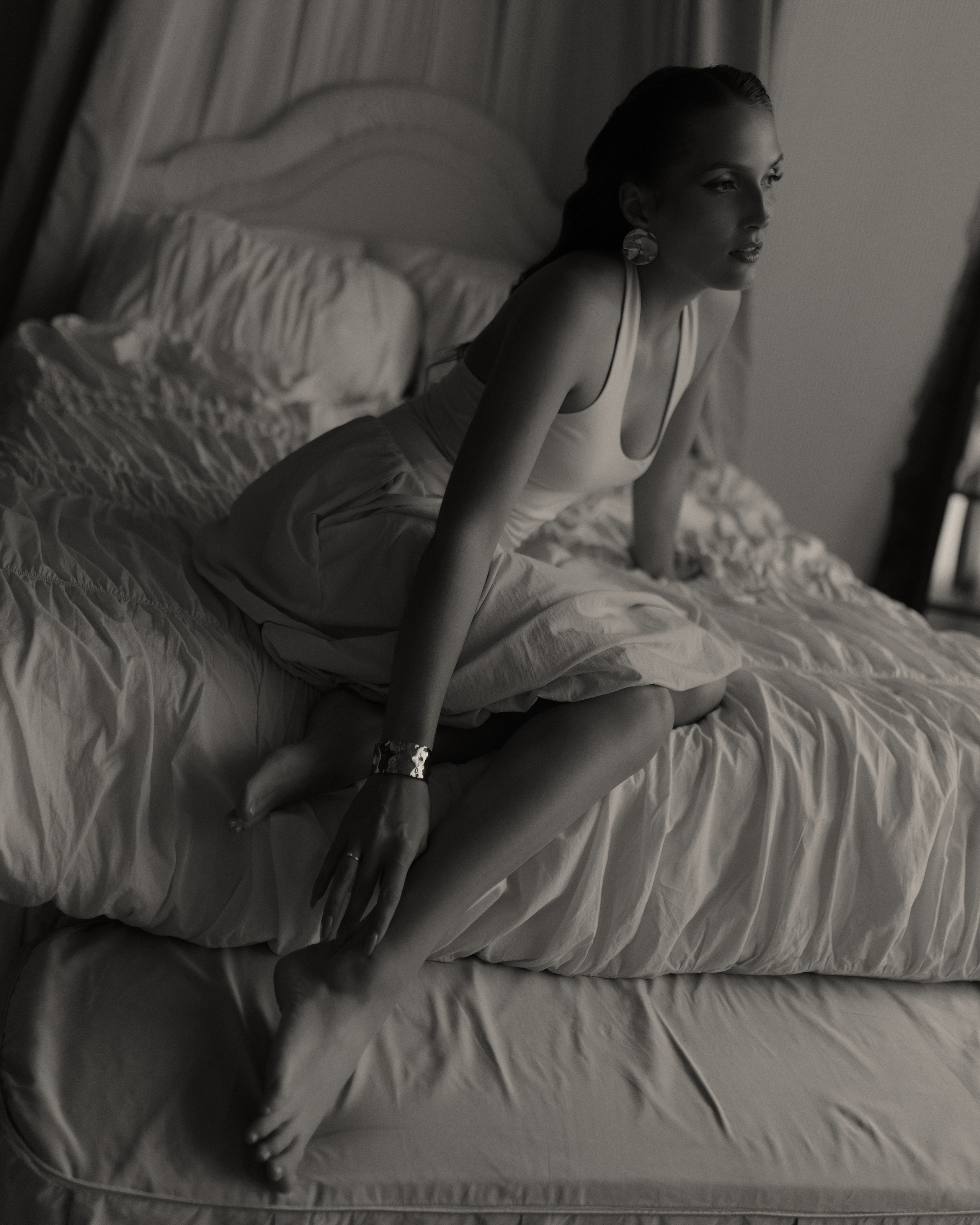 Юлия. DARYA.BELKINA