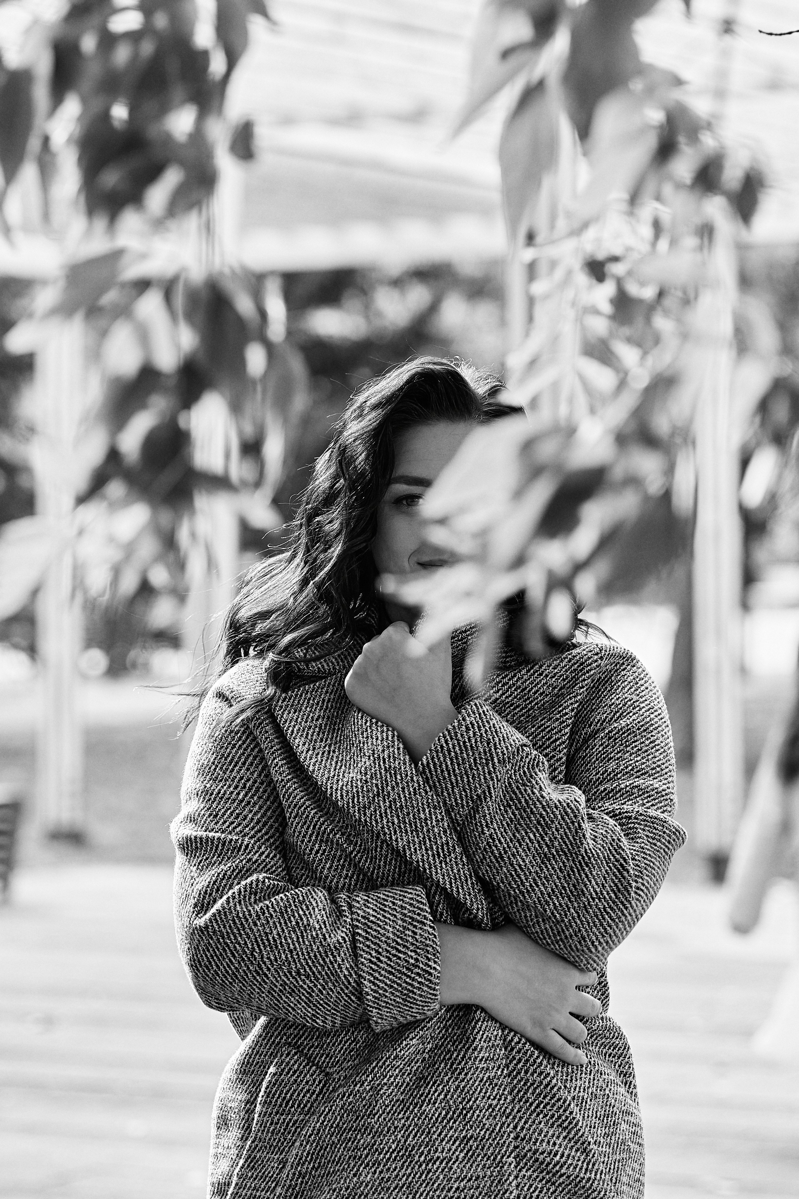 Ах, эта свадьба. Фотограф Жанна Лефлер