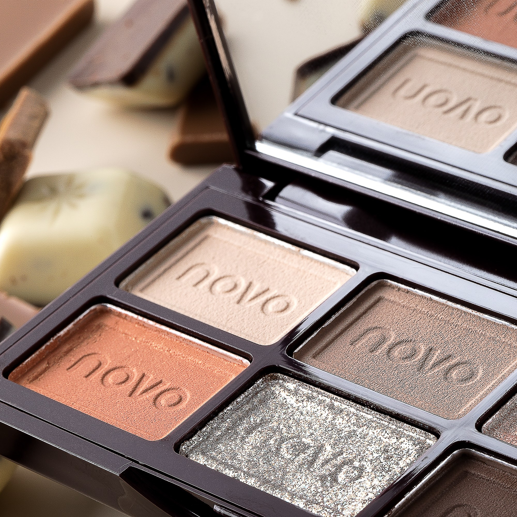 DA production studio — рекламная фото- и видеостудия в Москве | Beauty, Fashion, E-commerce, Product