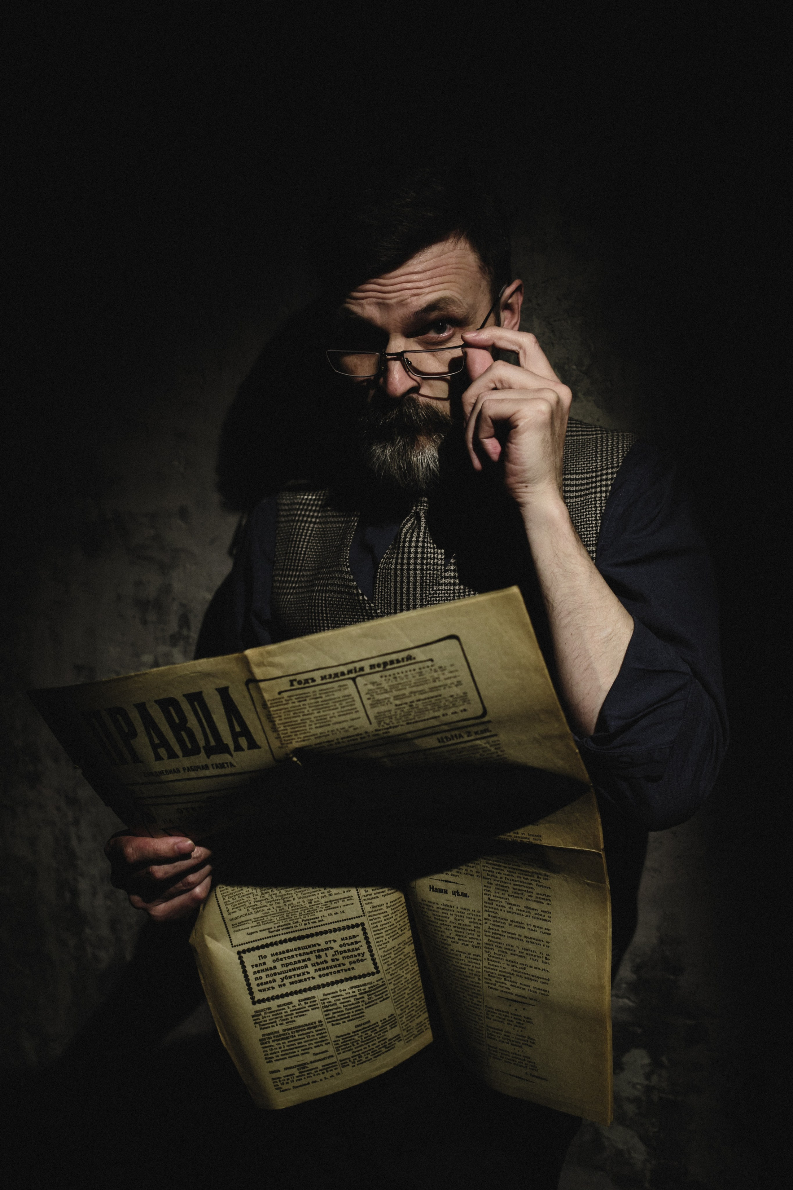 Алексей Полков — ФОТОГРАФ. Алексей Полков — ФОТОГРАФ