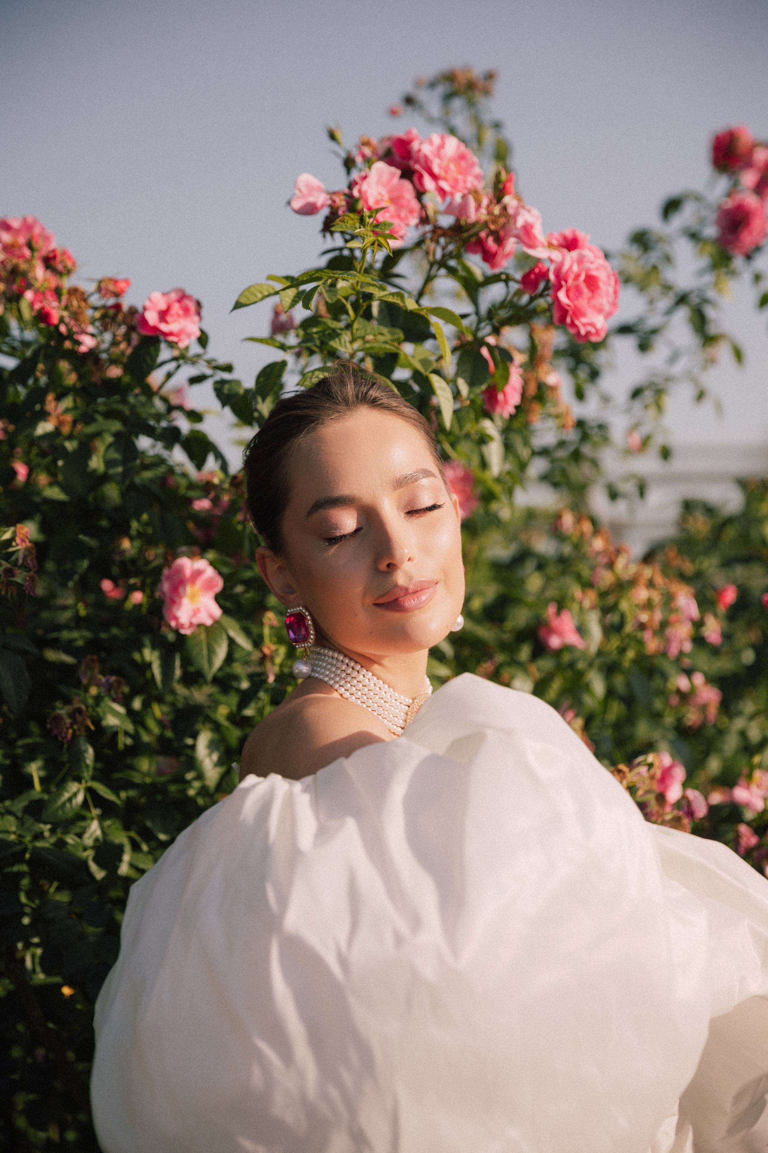 День невесты. Фотограф Краснодар Юлия Бураченко Свадьбы Репортаж Семейные Индивидуальные съемки