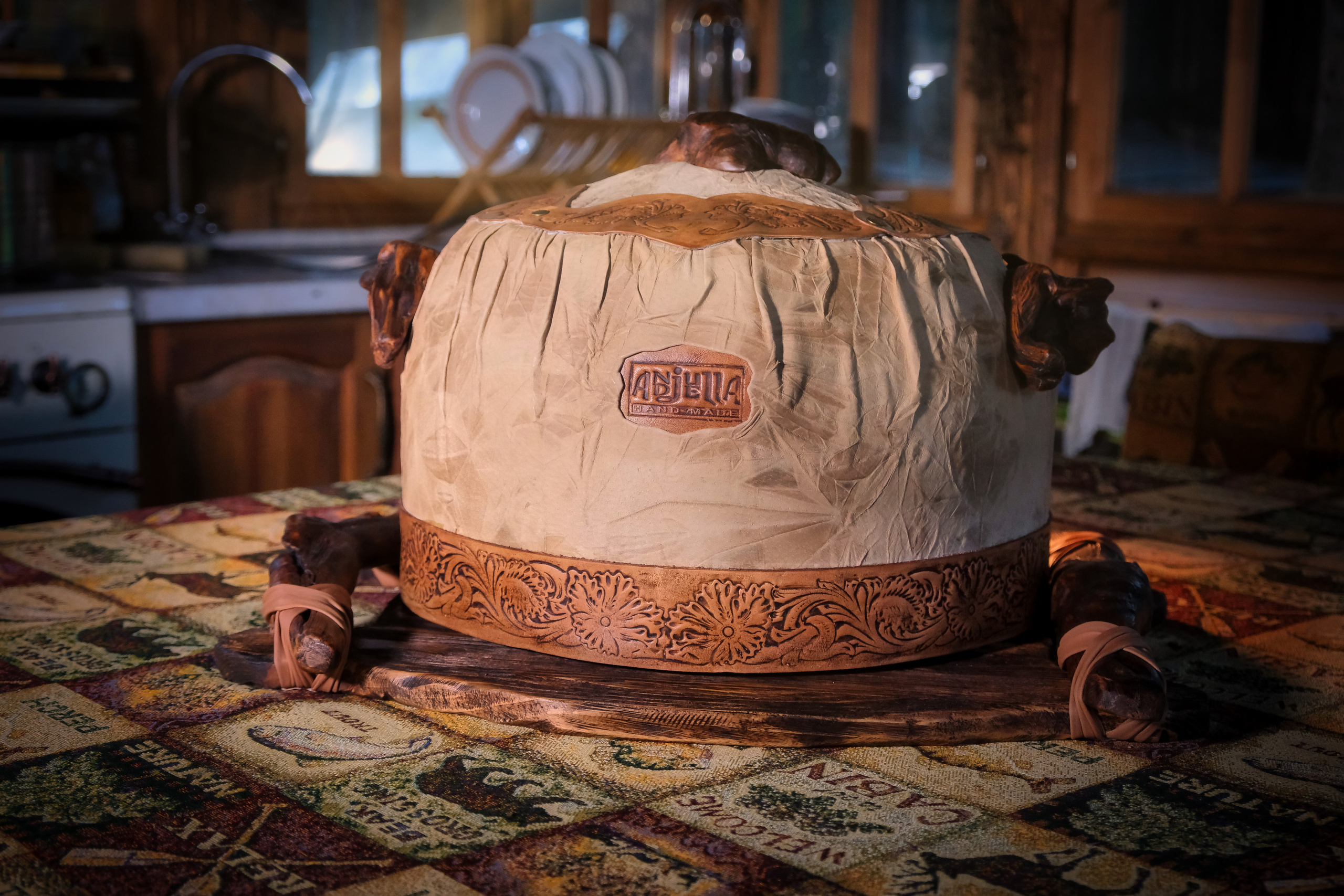 Ручная работа, Hand Made. ANTONOVLABEL — Art & Handmade