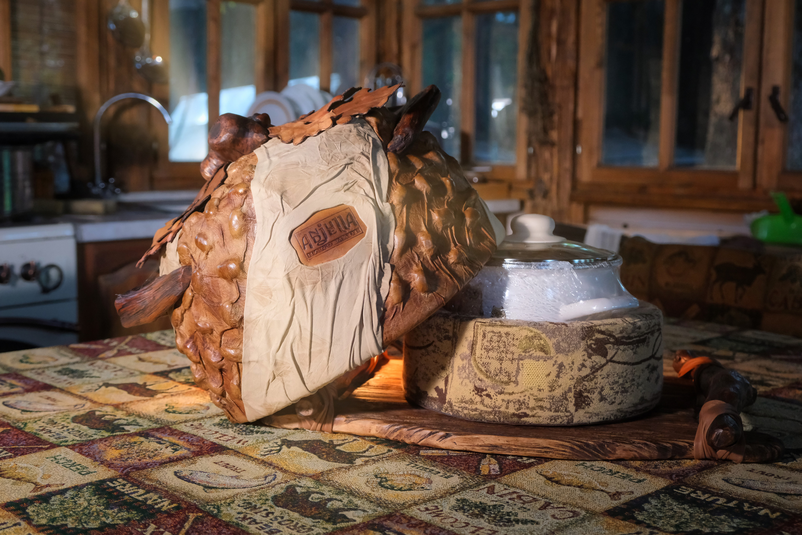 Ручная работа, Hand Made. ANTONOVLABEL — Art & Handmade