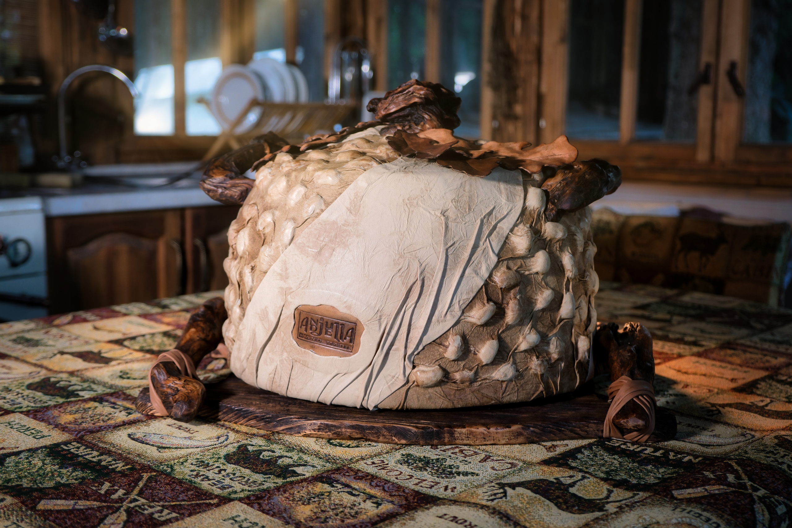 Ручная работа, Hand Made. ANTONOVLABEL — Art & Handmade