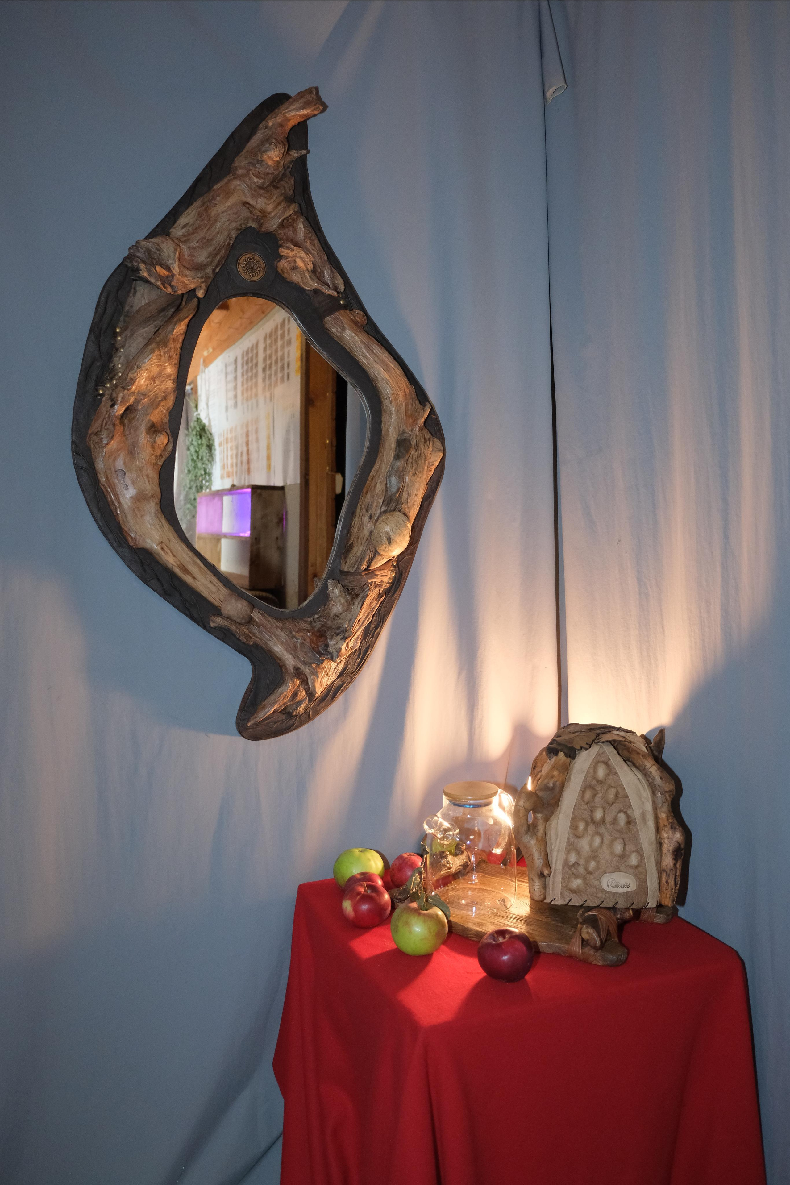 Ручная работа, Hand Made. ANTONOVLABEL — Art & Handmade