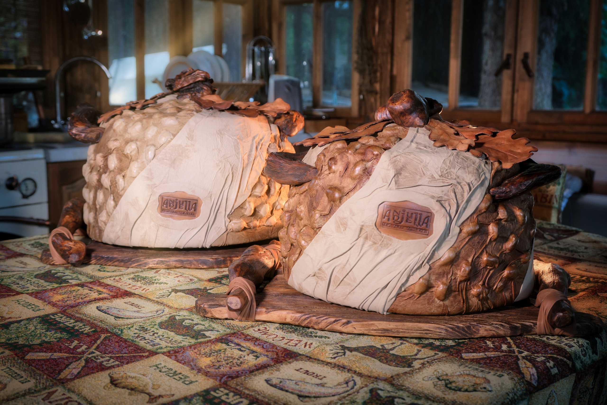 Ручная работа, Hand Made. ANTONOVLABEL — Art & Handmade