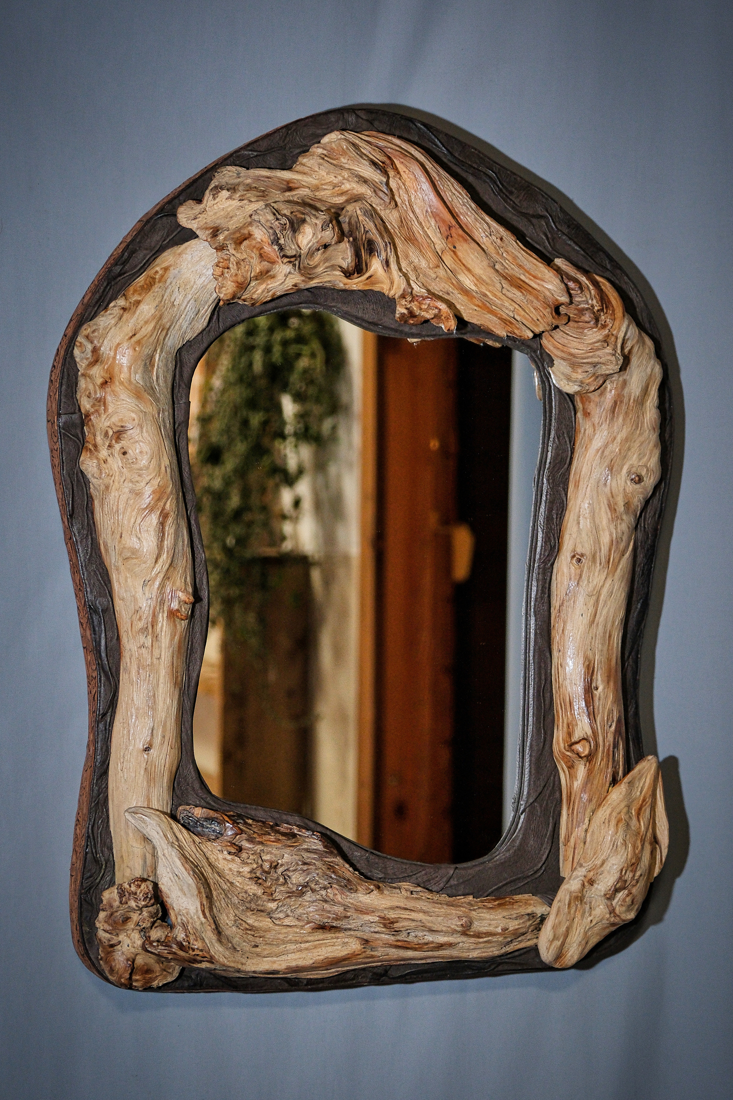 Ручная работа, Hand Made. ANTONOVLABEL — Art & Handmade