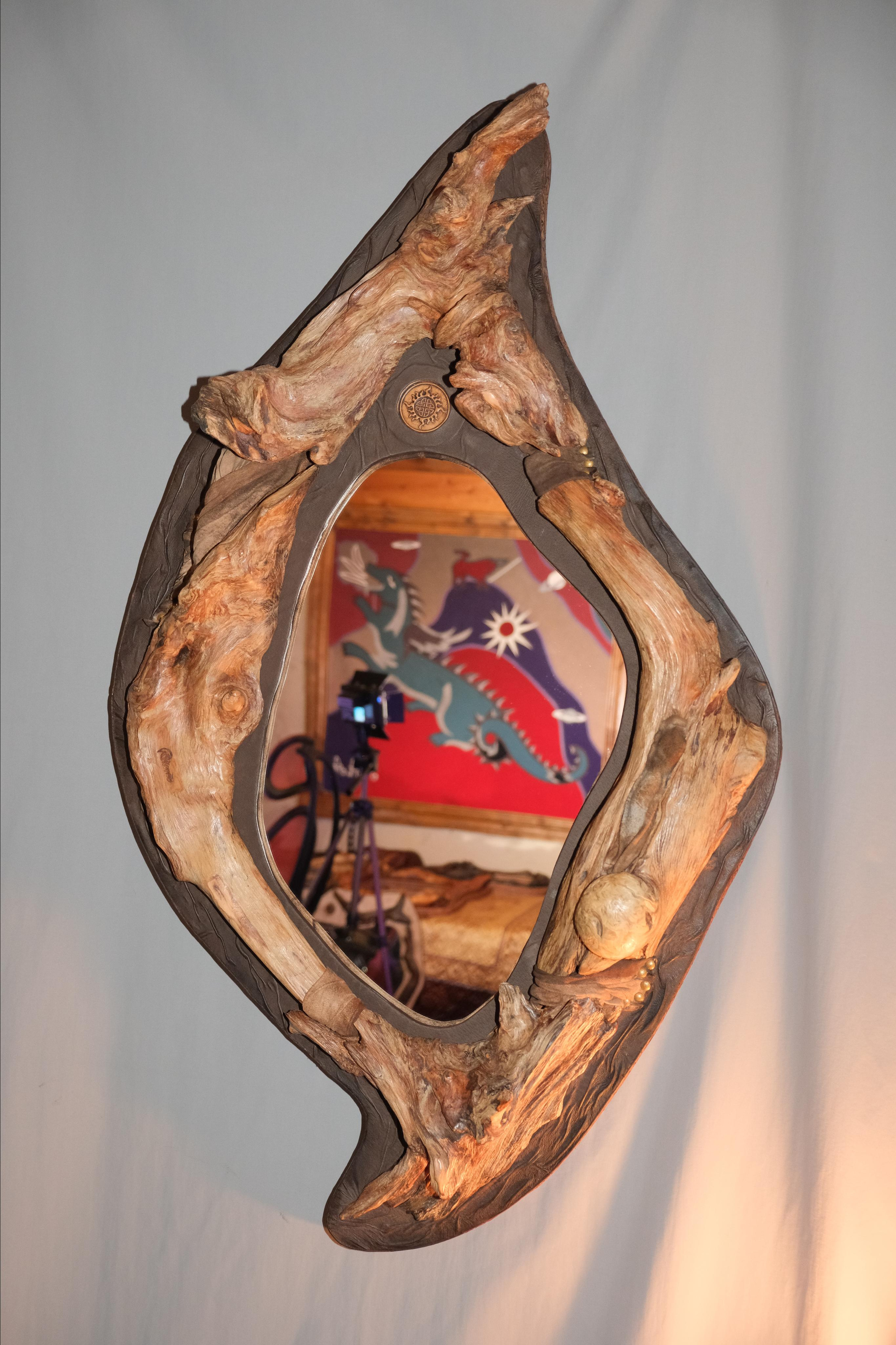 Ручная работа, Hand Made. ANTONOVLABEL — Art & Handmade