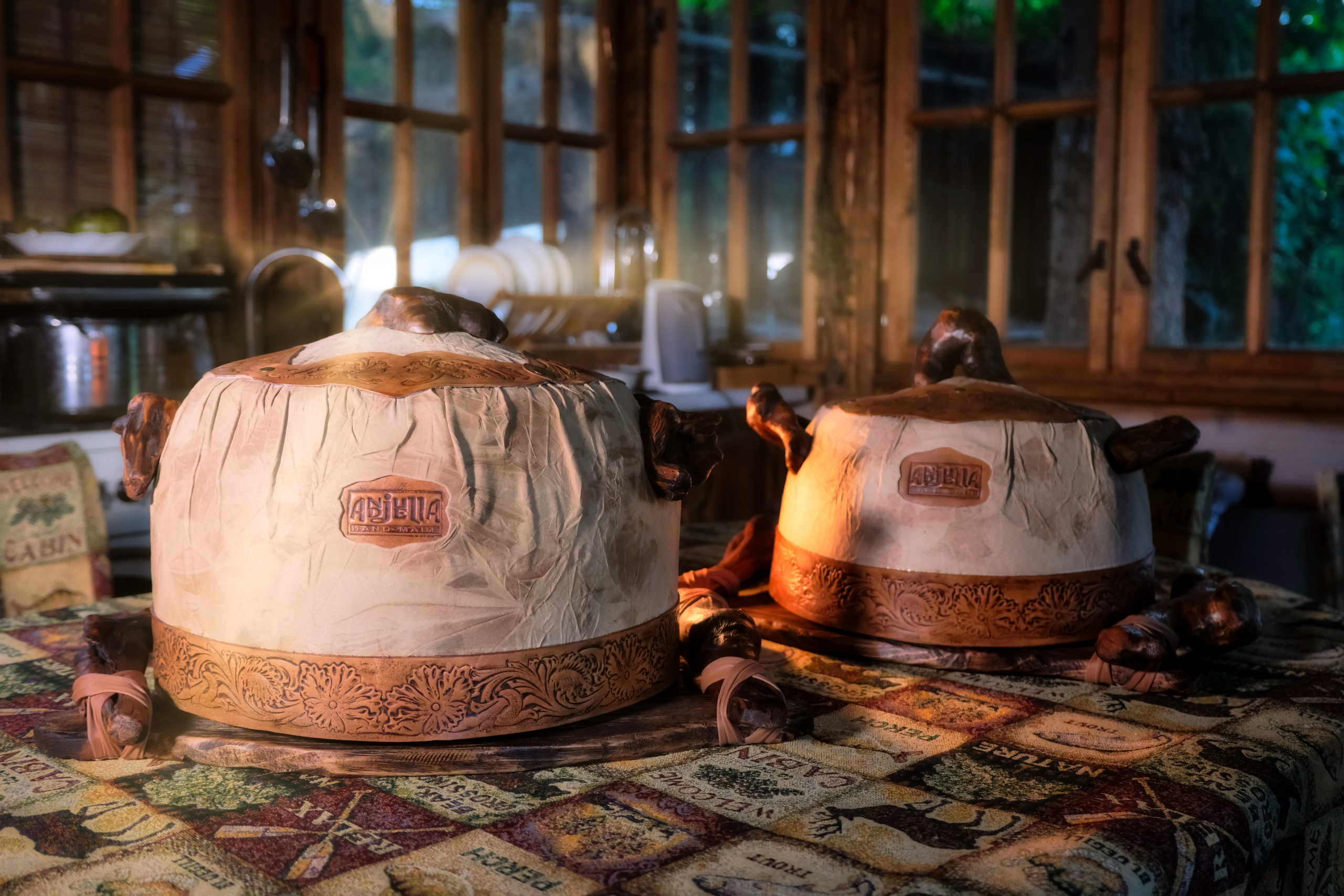 Ручная работа, Hand Made. ANTONOVLABEL — Art & Handmade