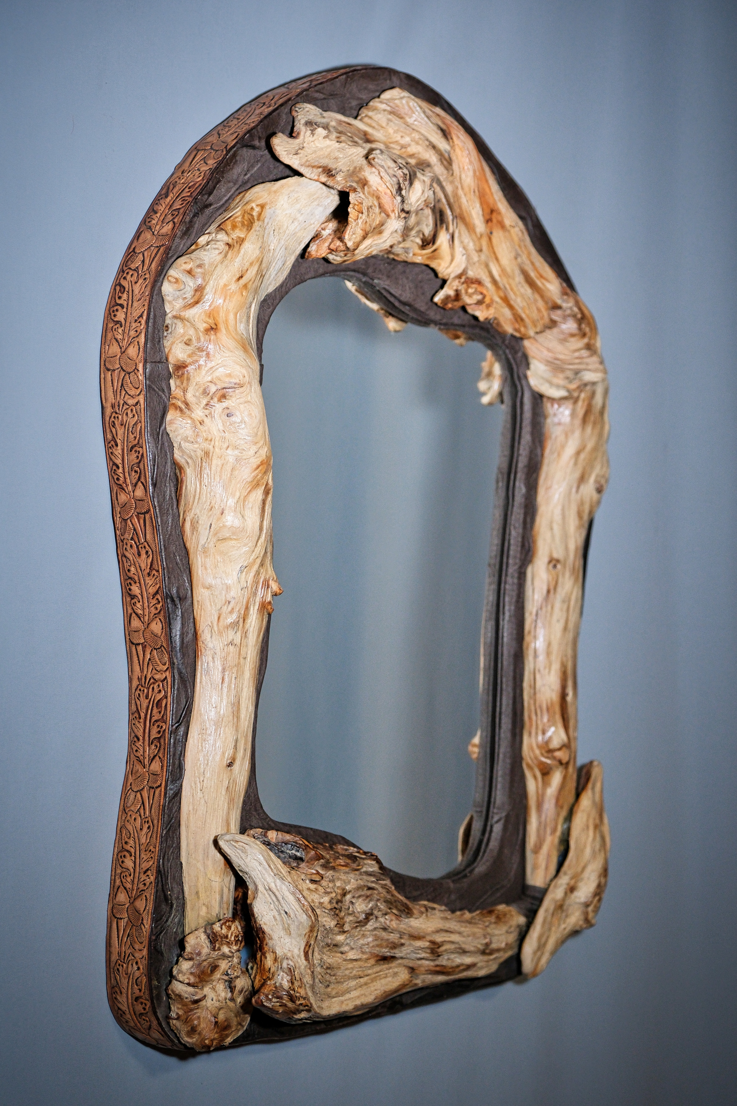 Ручная работа, Hand Made. ANTONOVLABEL — Art & Handmade