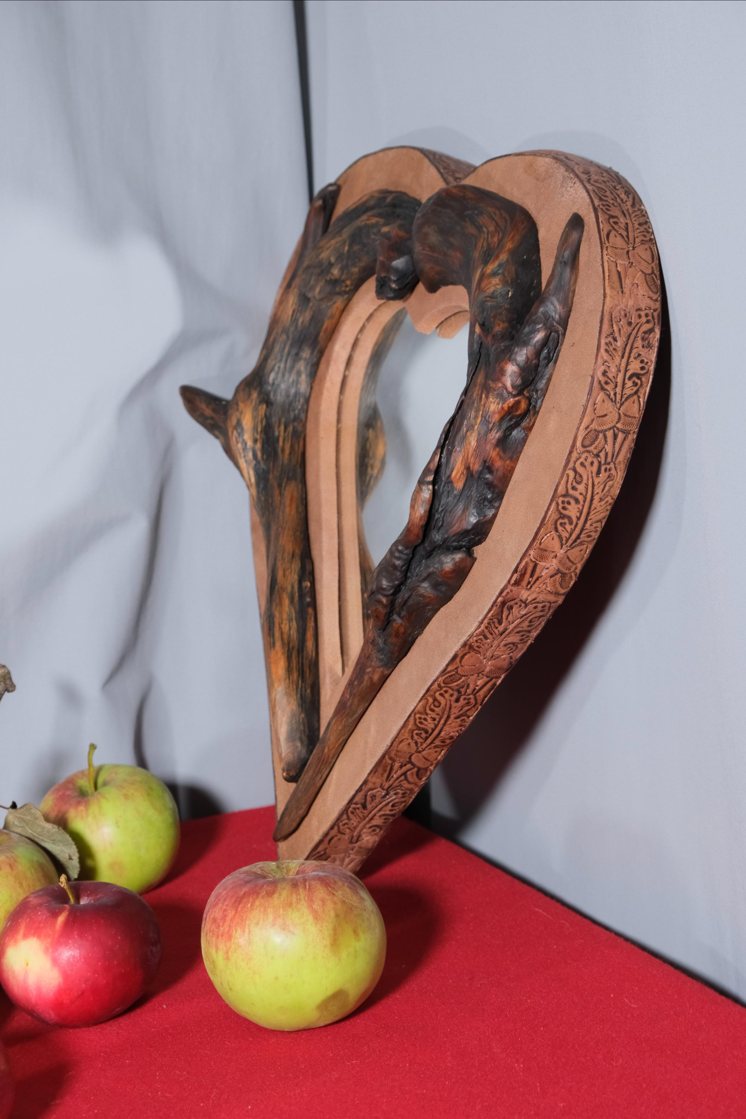 Ручная работа, Hand Made. ANTONOVLABEL — Art & Handmade