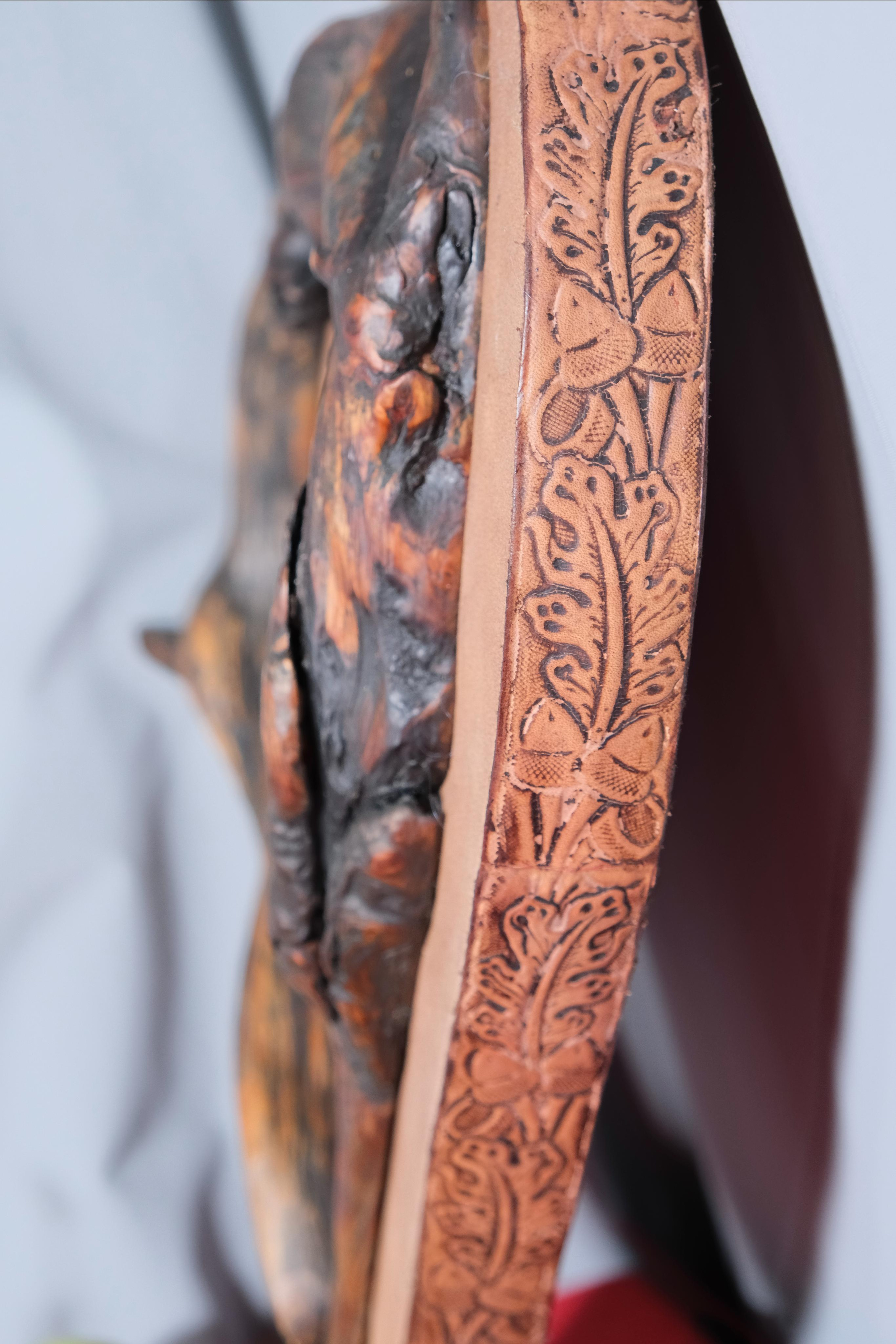 Ручная работа, Hand Made. ANTONOVLABEL — Art & Handmade