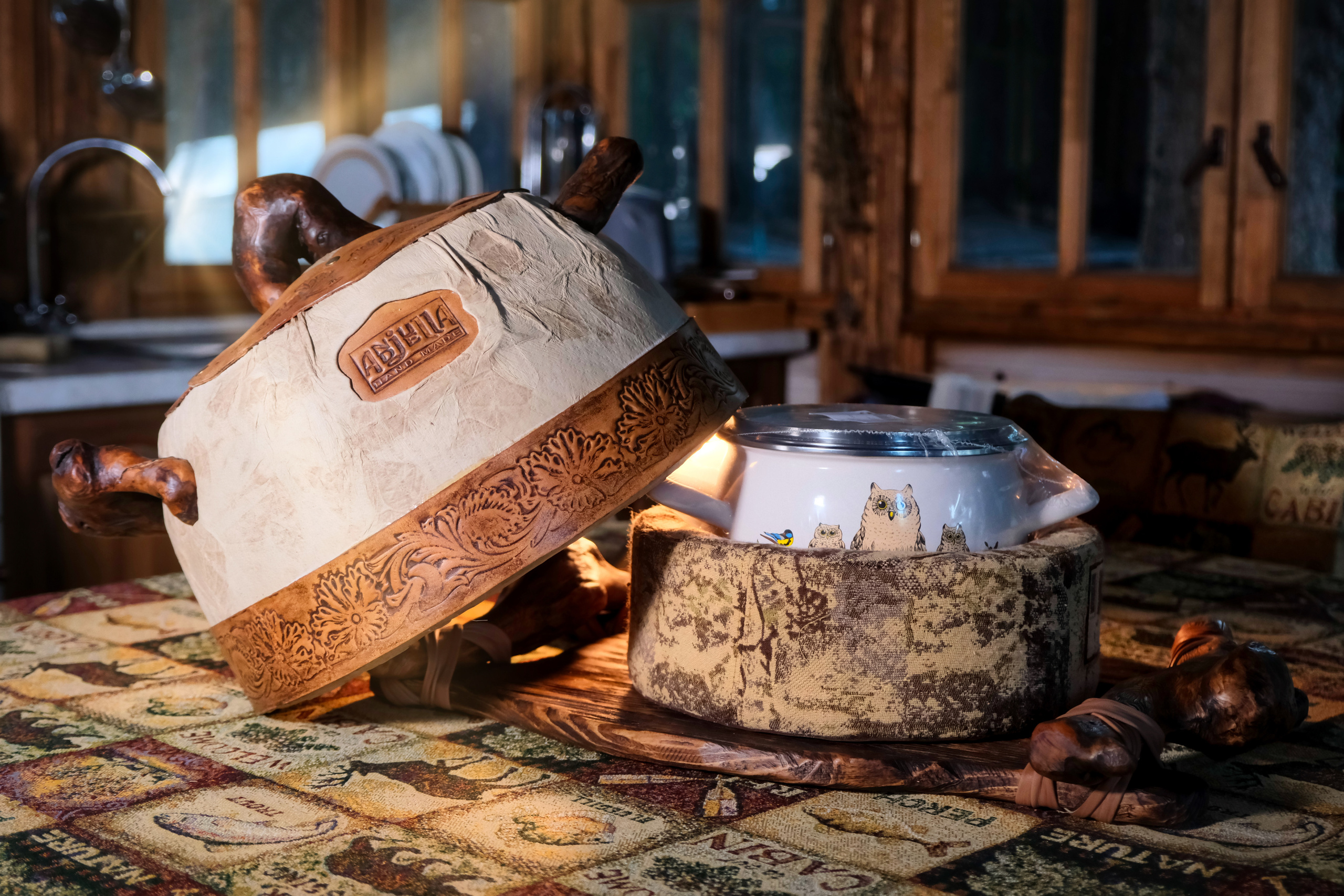 Ручная работа, Hand Made. ANTONOVLABEL — Art & Handmade