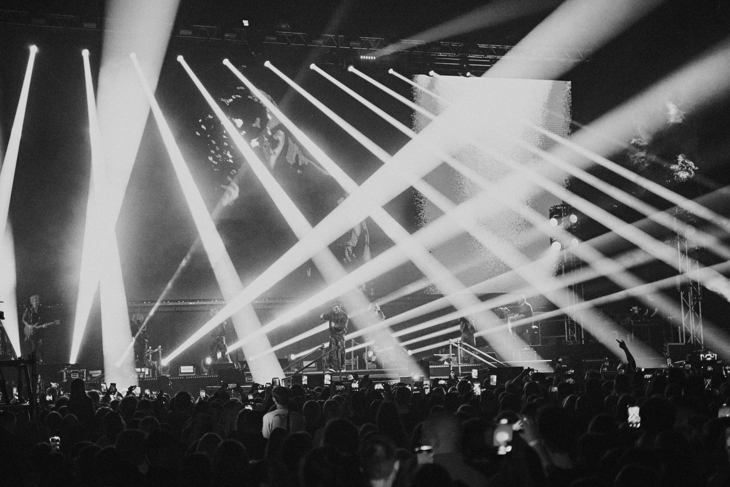 ЕГОР КРИД. TRINITY GRAPH