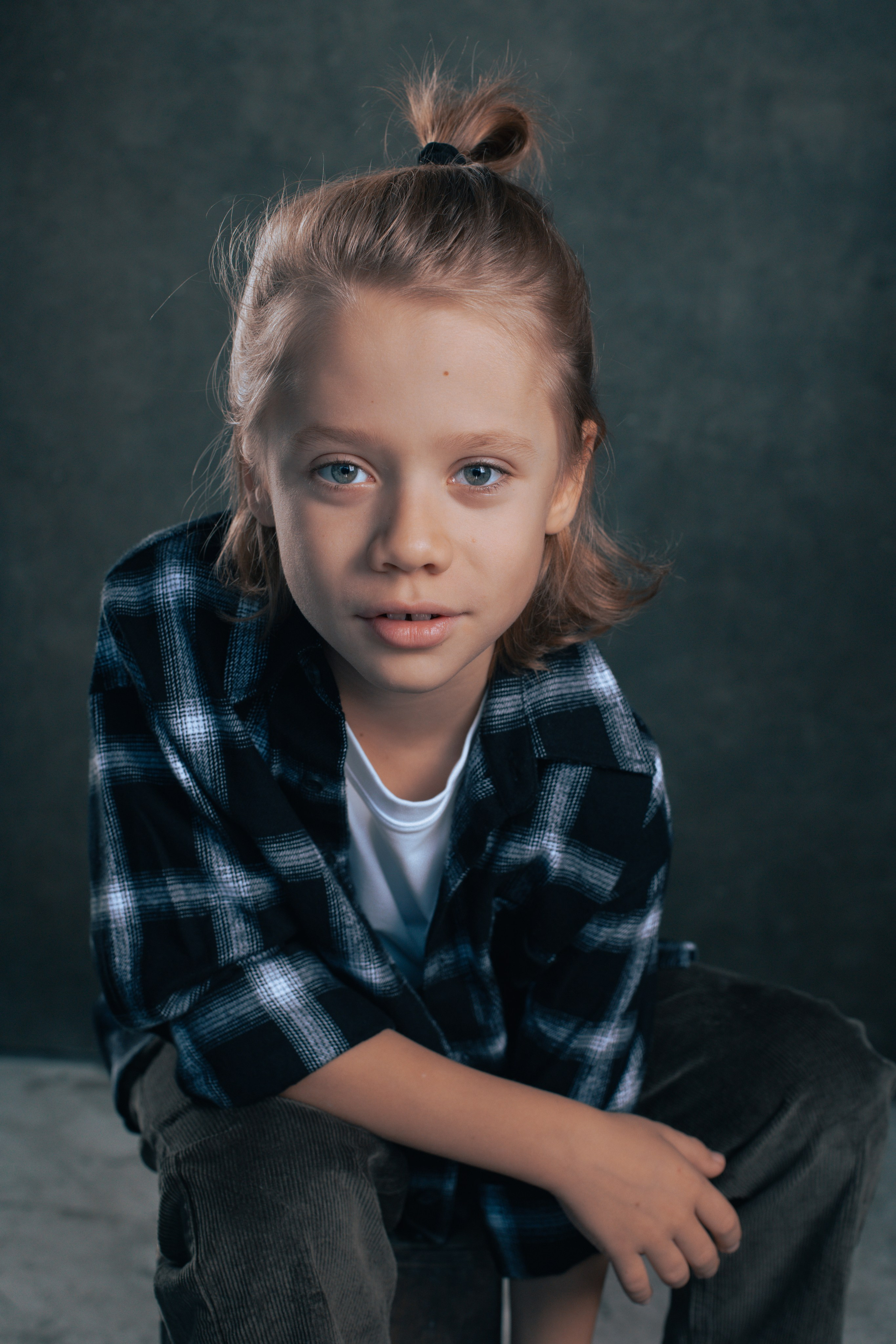 ГЛЕБ. Я фотограф из Москвы к Вашим услугам