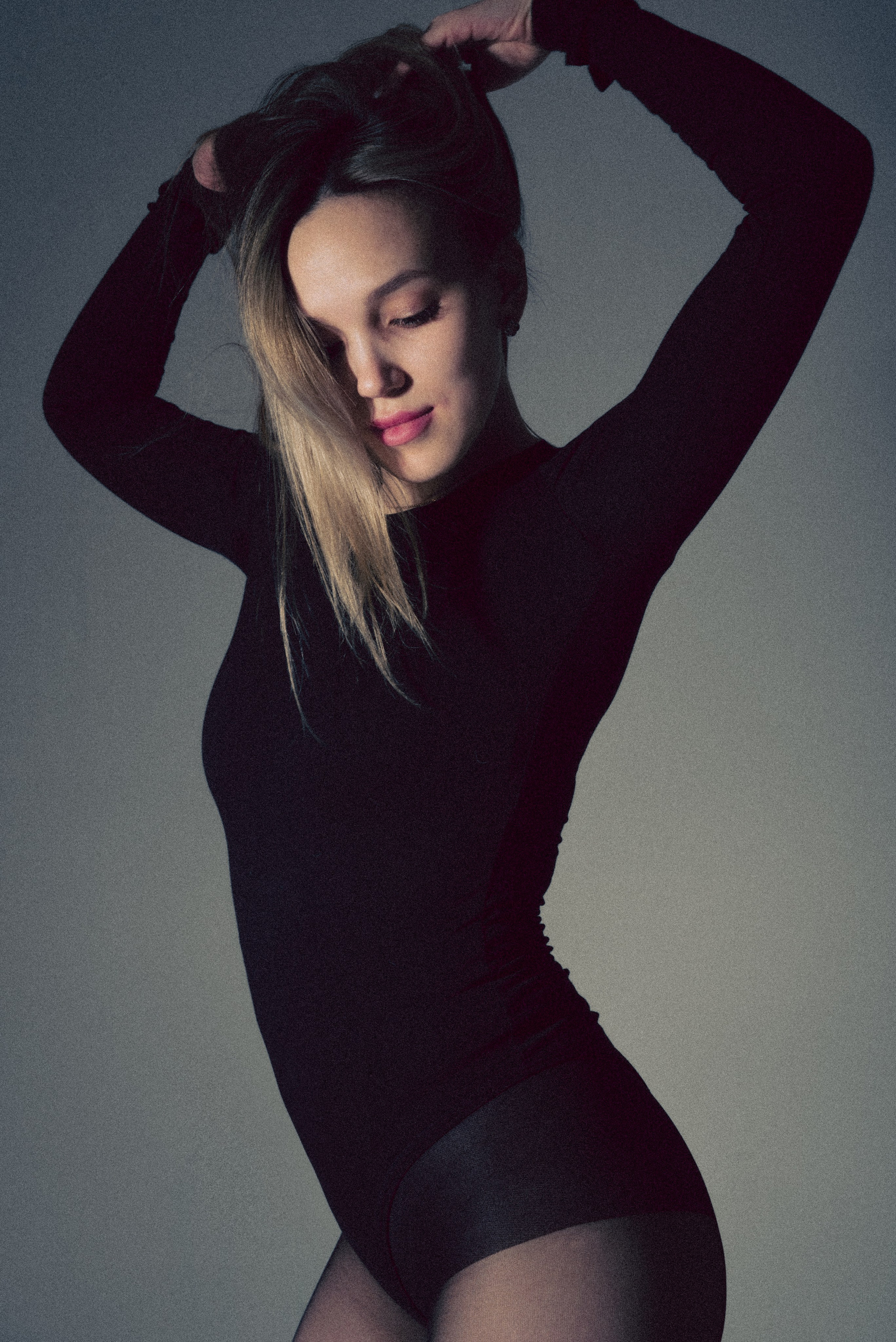 Nastya. Свадебный и семейный фотограф в Йошкар-Оле, Питере и Казани Александра Богинич