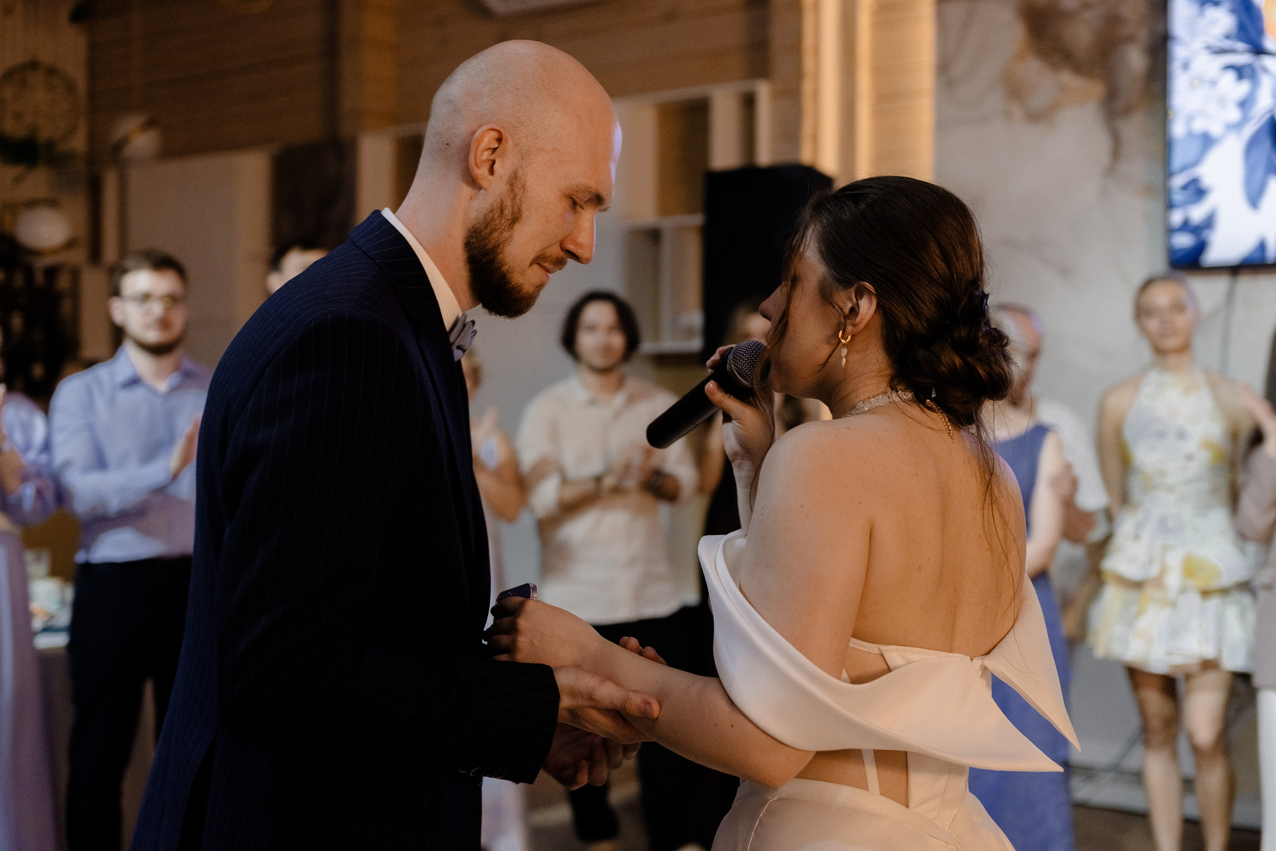 Я вижу цель, я за лимоном лечу…. Свадебный фотограф видеограф Новосибирск Кемерово Калининград