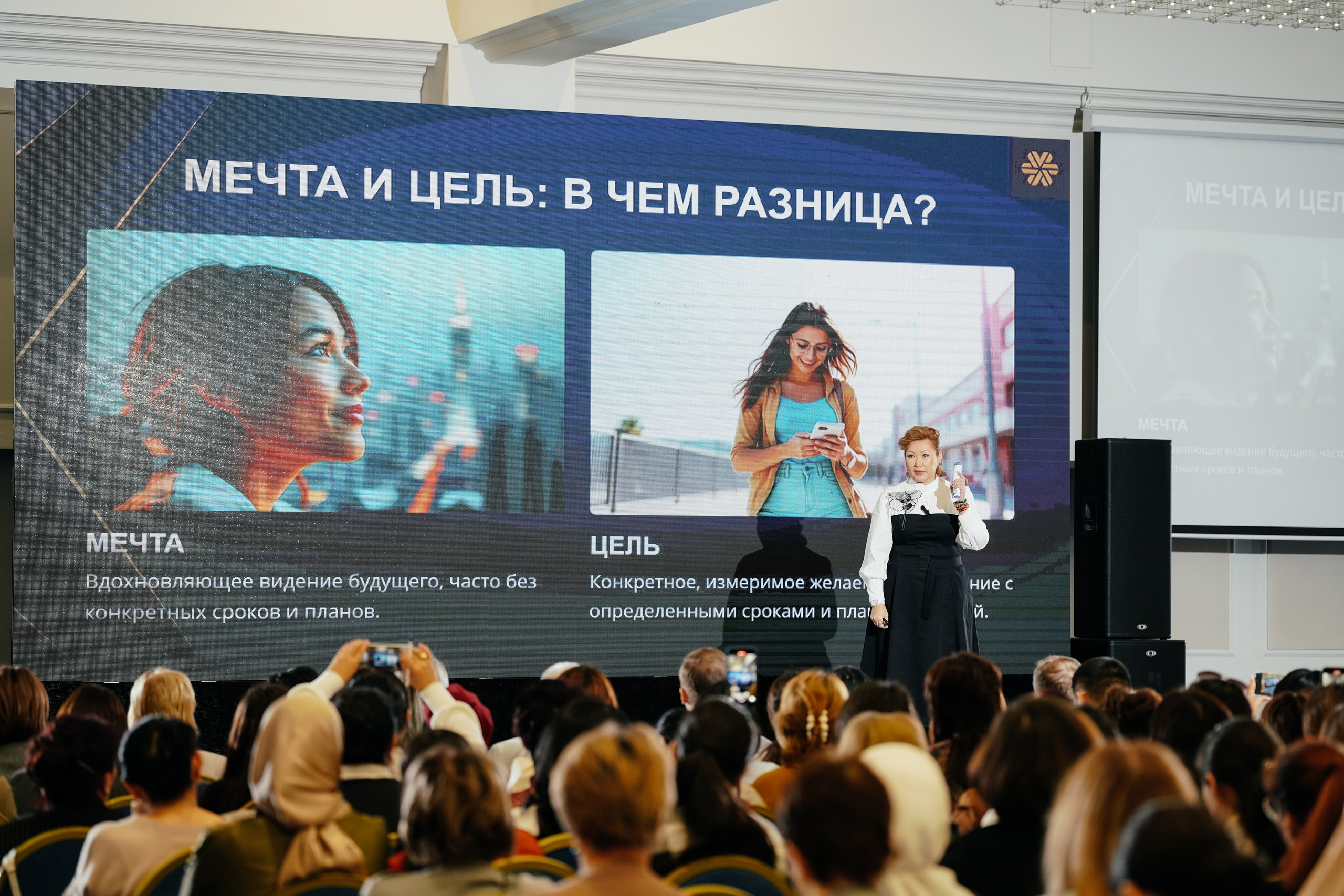 Siberian Welness. Свадебный фотограф алматы Шожебаев Кайрат