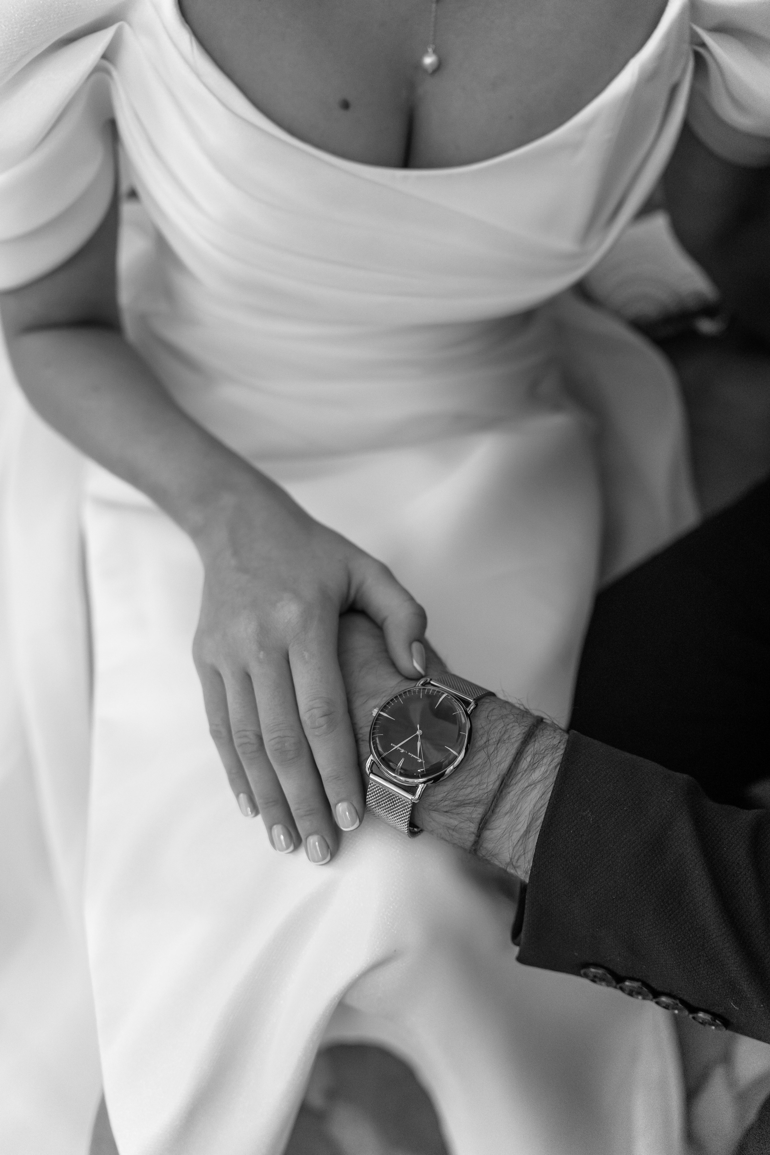 — СВАДЬБЫ. Профессиональный фотограф в Санкт-Петербурге Владимир Денисов