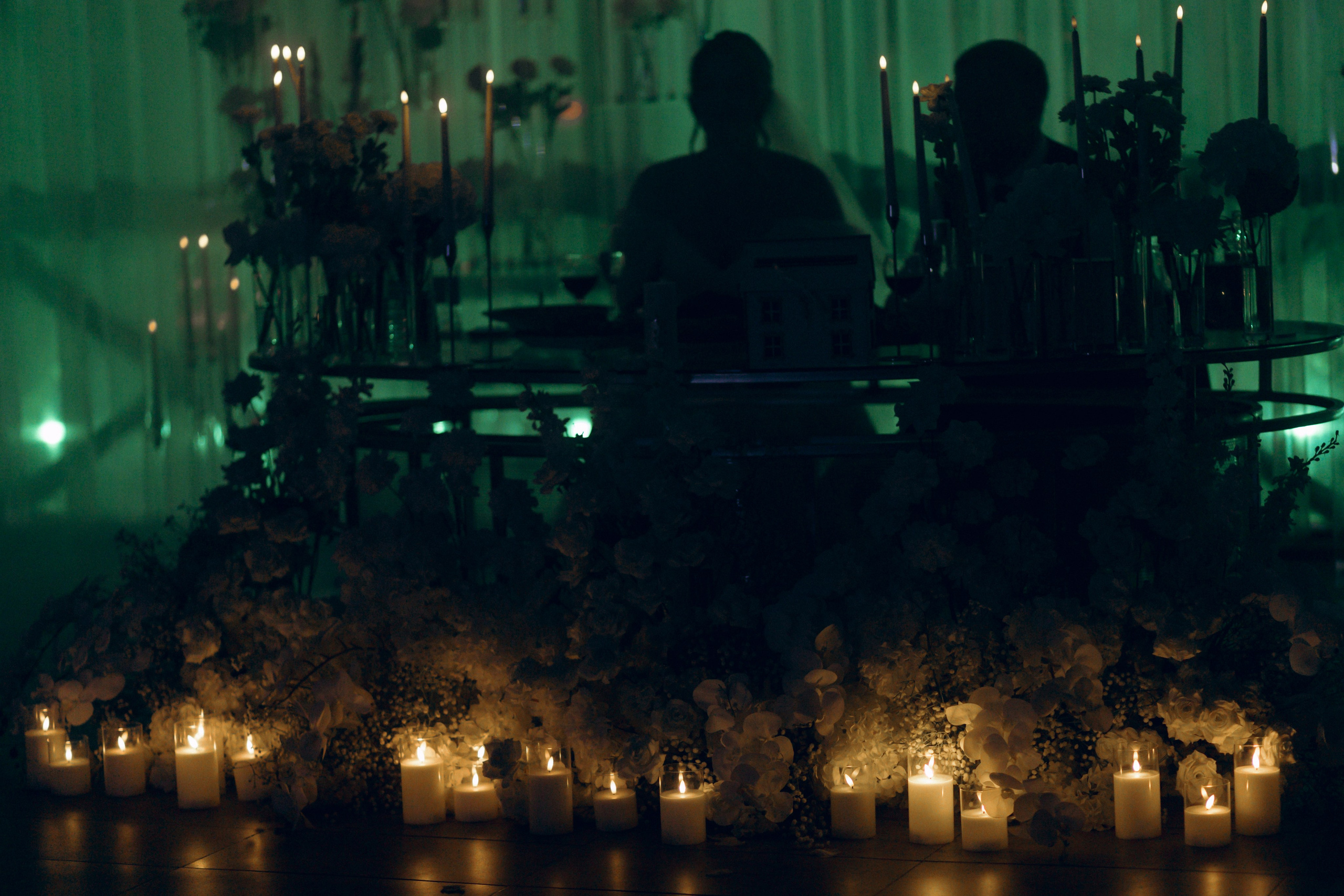 Арина и Александр, 11/10/ 2024. Свадебный  и семейный фотограф в Краснодаре