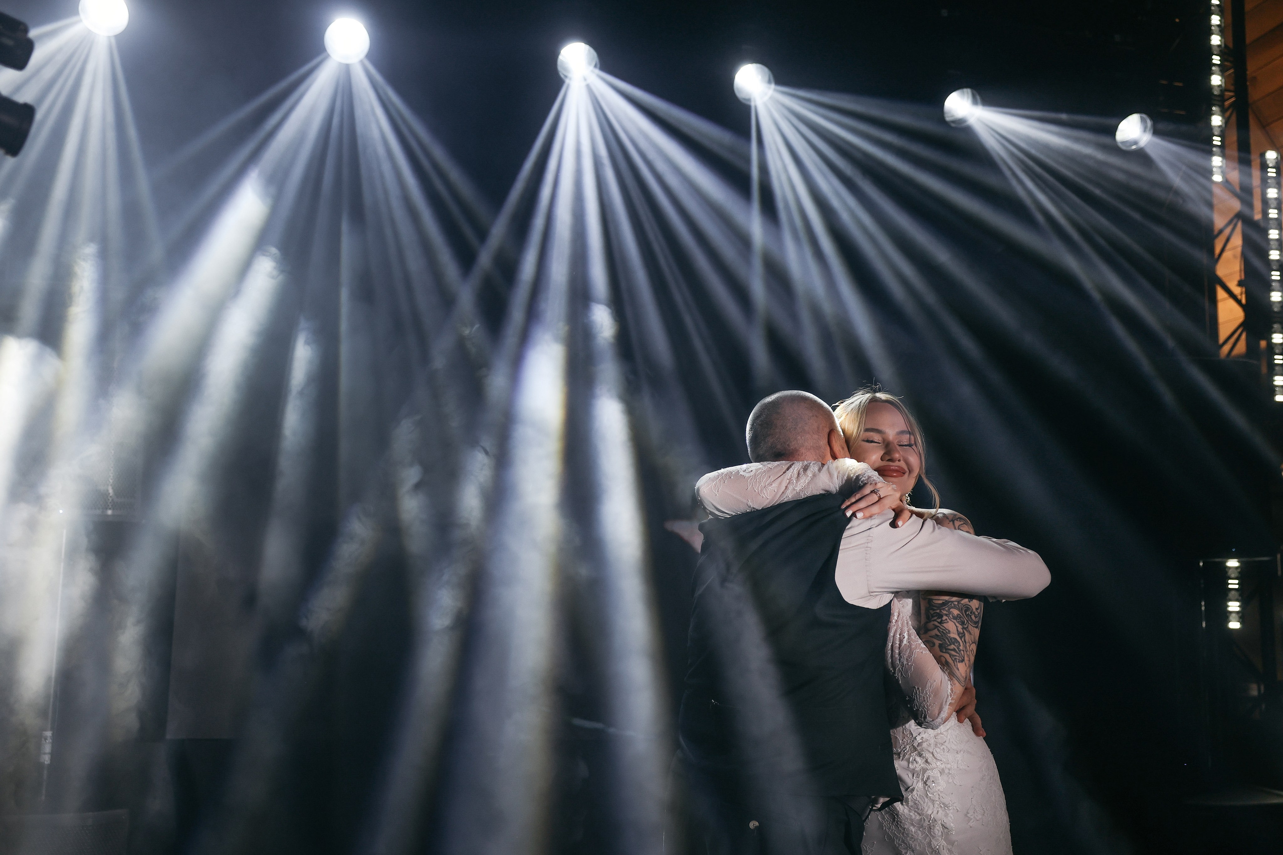 Александр и Алиса. Свадебный и семейный фотограф в Ростове-на-Дону Марианна Хахладжева