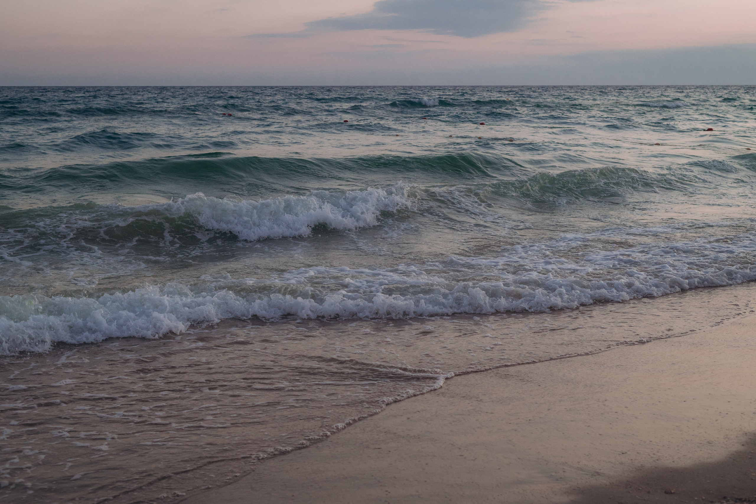 Прогулки на море. Фотографы Ивановы Краснодарский край