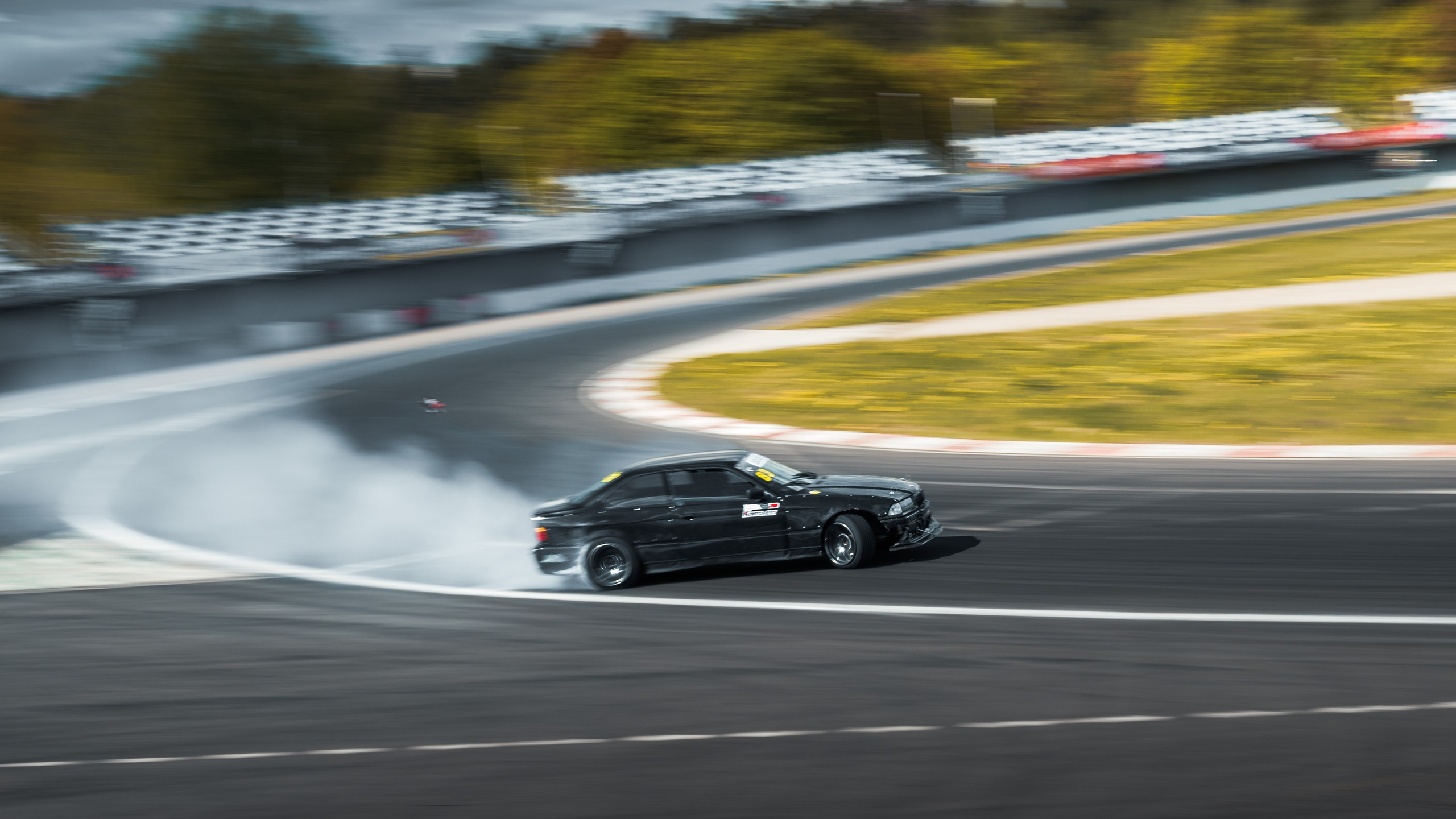 ADM Drift Contest 2024. Автомобильный фотограф в Москве Иван Петушков