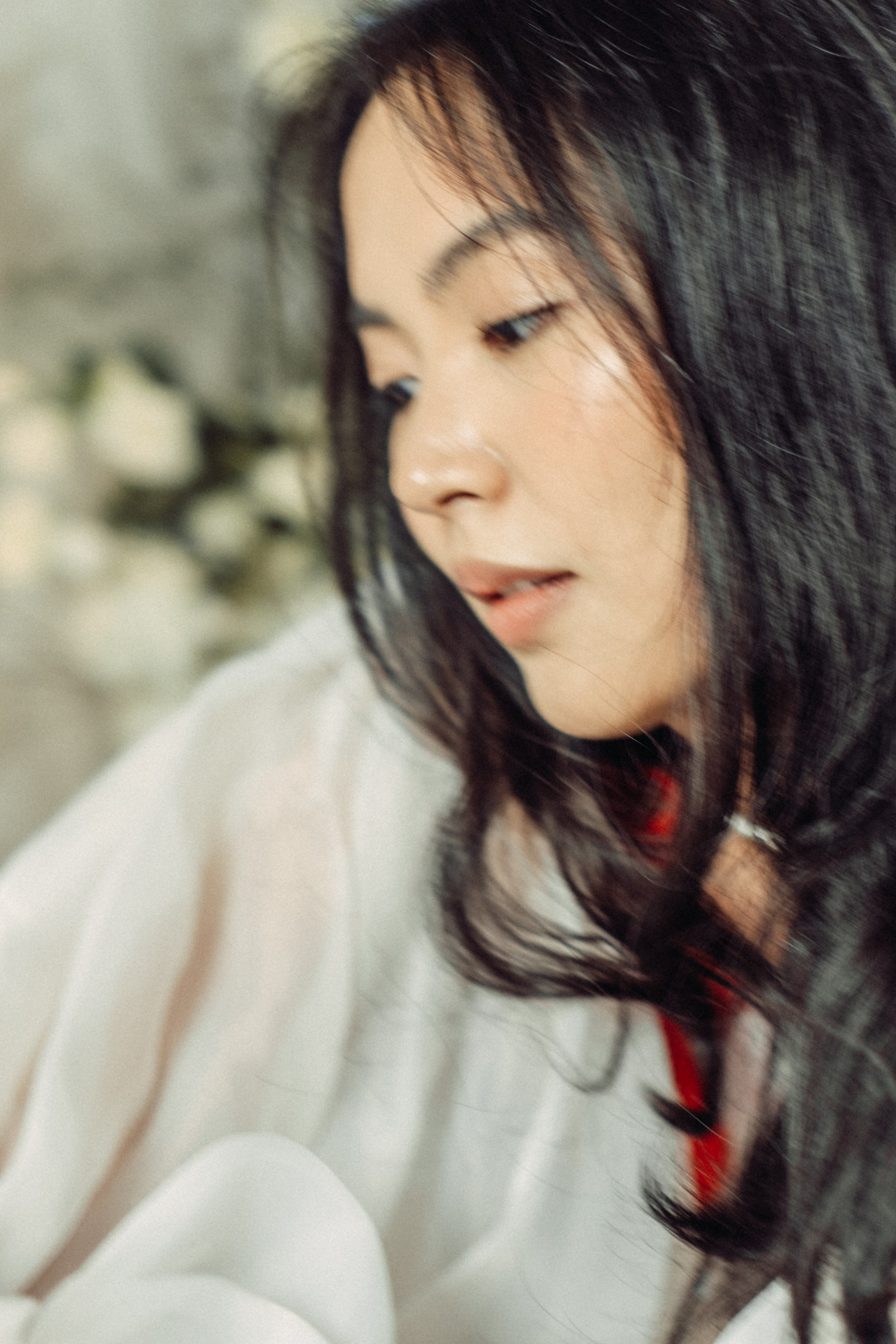 ВИНТАЖНЫЙ СТИЛЬ. Профессиональный фотограф, Санкт-Петербург — Виктория Богомолова