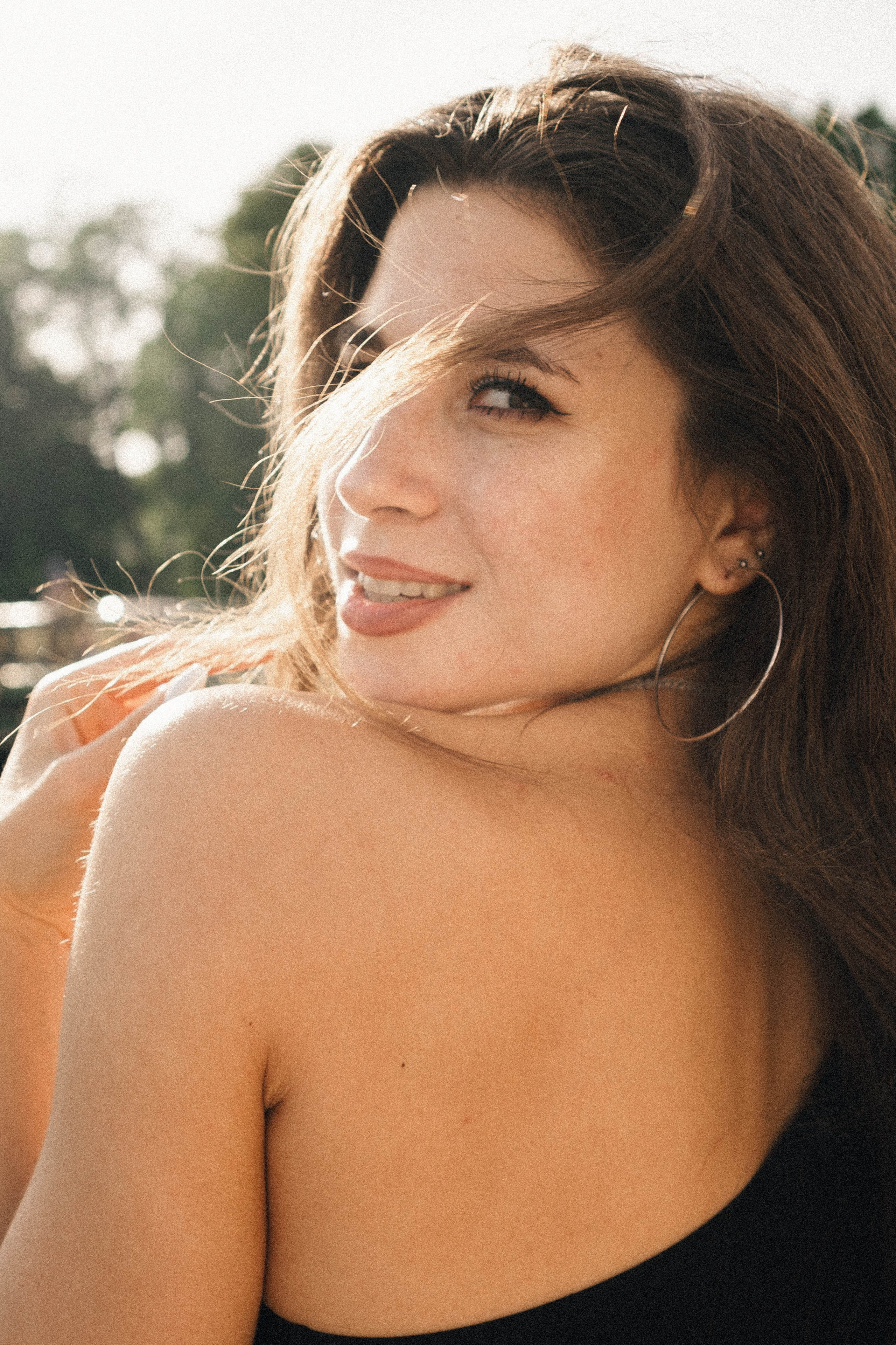 Крыши питера. Профессиональный фотограф, Санкт-Петербург — Виктория Богомолова