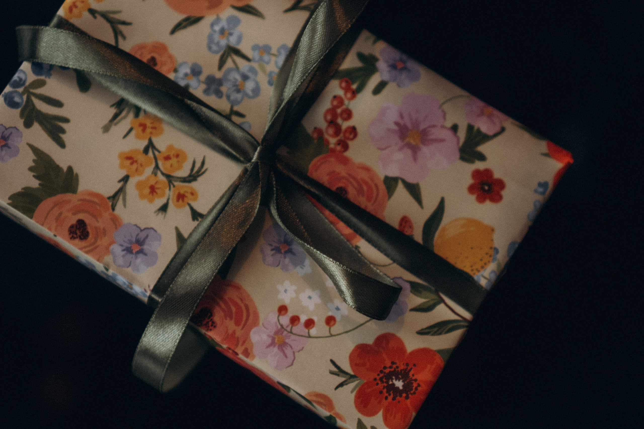 ДЕНЬ РОЖДЕНИЯ. Профессиональный фотограф, Санкт-Петербург — Виктория Богомолова