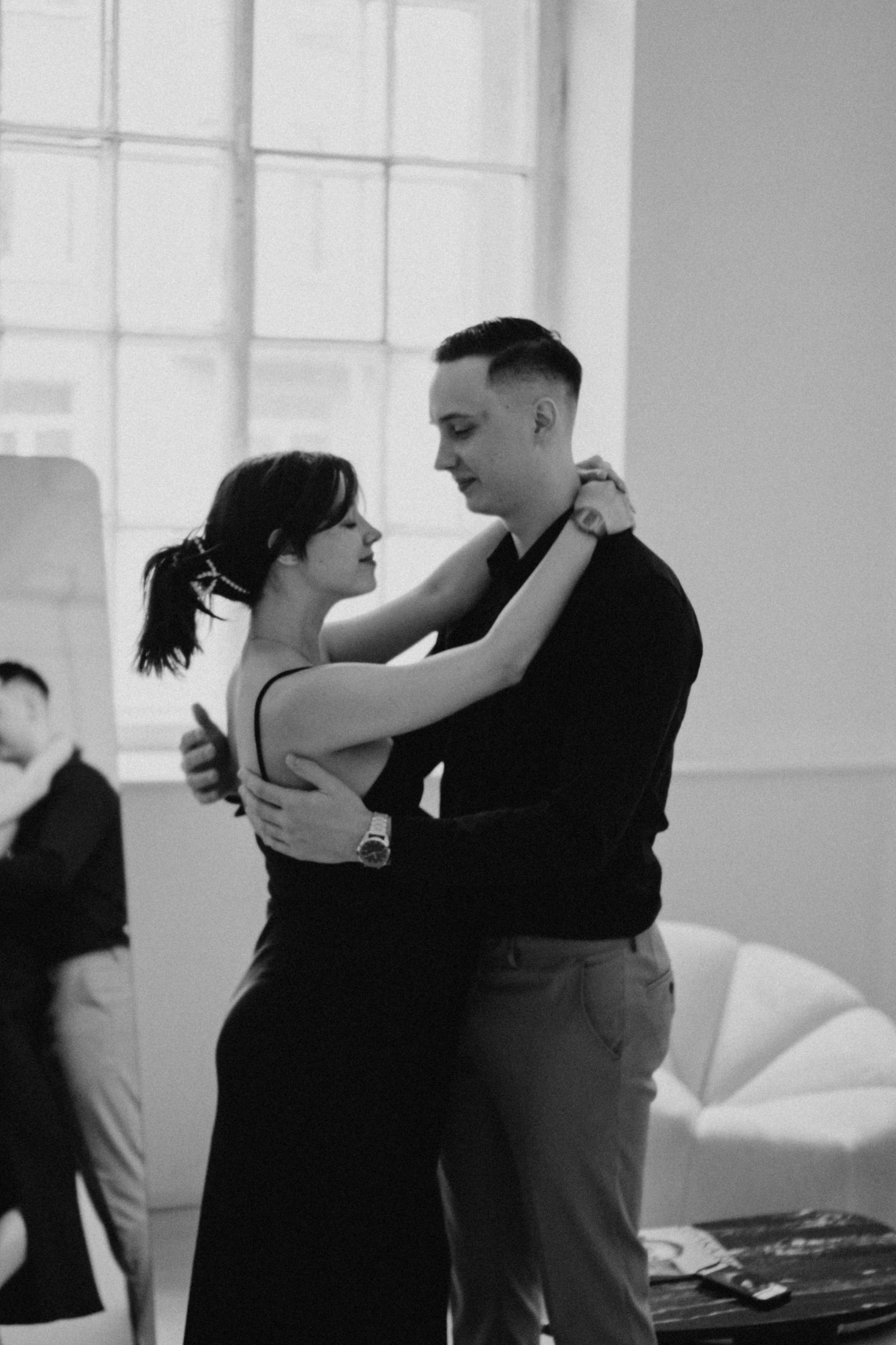 Love Story Беременность. Профессиональный фотограф, Санкт-Петербург — Виктория Богомолова