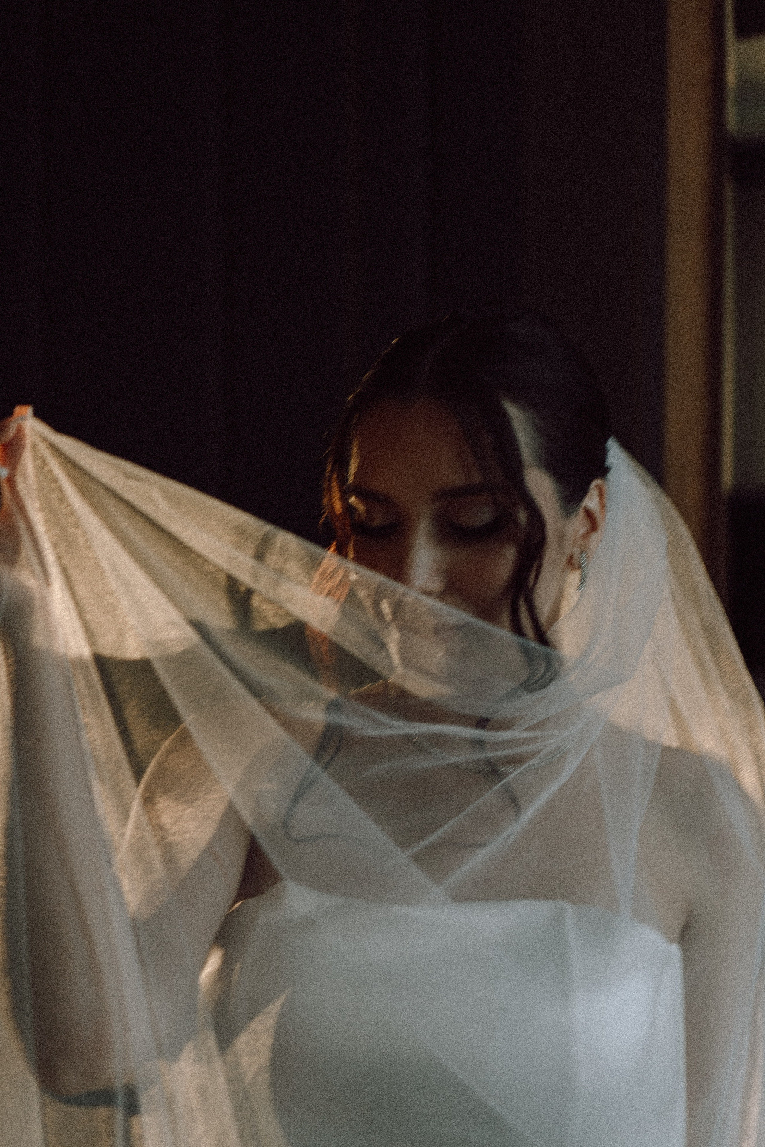 СВАДЕБНАЯ СЬЕМКА СБОРОВ ЖЕНИХА И НЕВЕСТЫ В ОТЕЛЕ И ТАКЖЕ ФОТОСЕССИИЯ В ОТЕЛЕЕ МЕГАПОЛИС БРЯНСК. Профессиональный фотограф, Санкт-Петербург — Виктория Богомолова