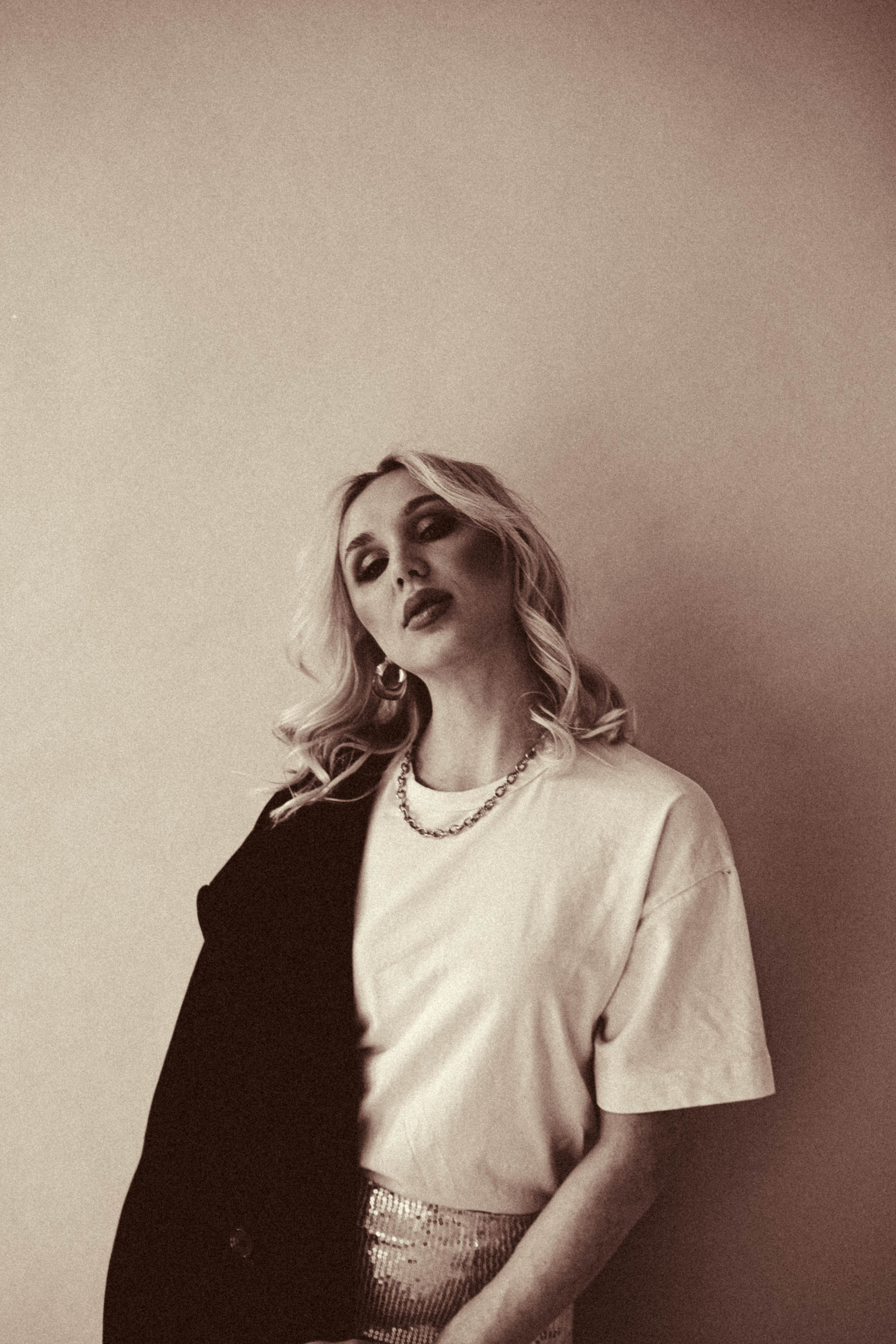 Винтажный стиль. Профессиональный фотограф, Санкт-Петербург — Виктория Богомолова