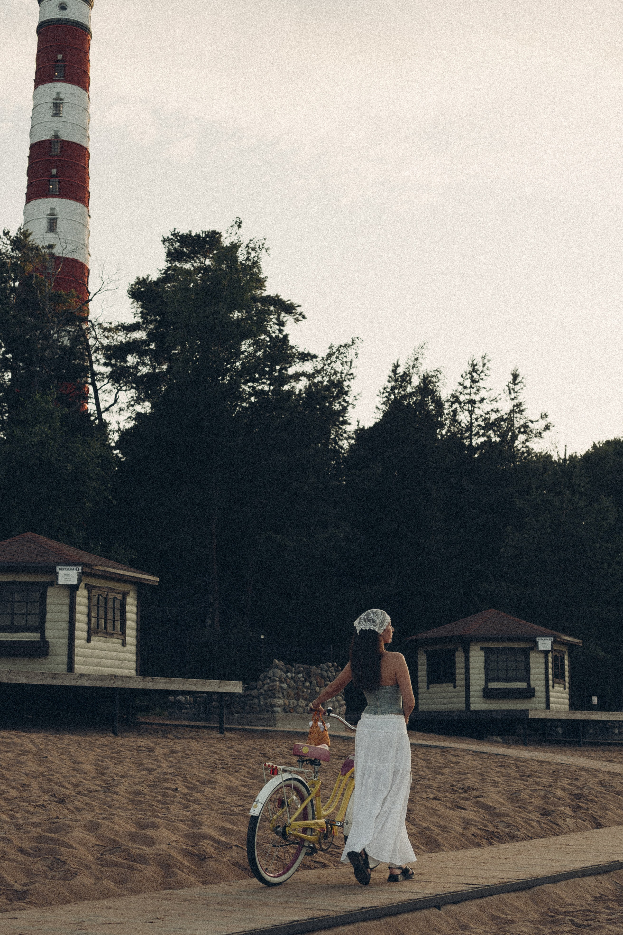 ЛЕНИНГРАДСКАЯ ОБЛАСТЬ. Профессиональный фотограф, Санкт-Петербург — Виктория Богомолова