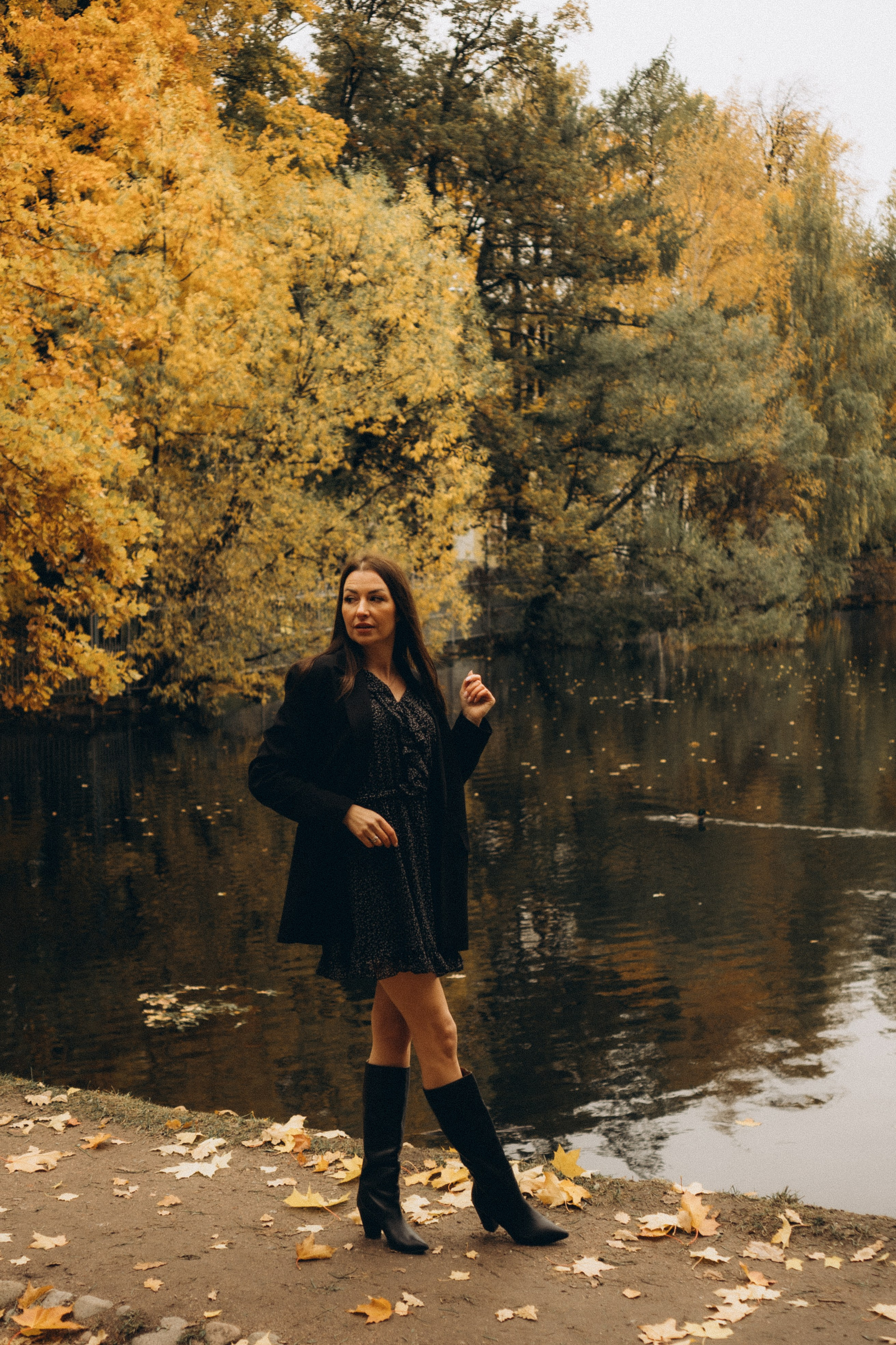 Любовь. Профессиональный фотограф, Санкт-Петербург — Виктория Богомолова